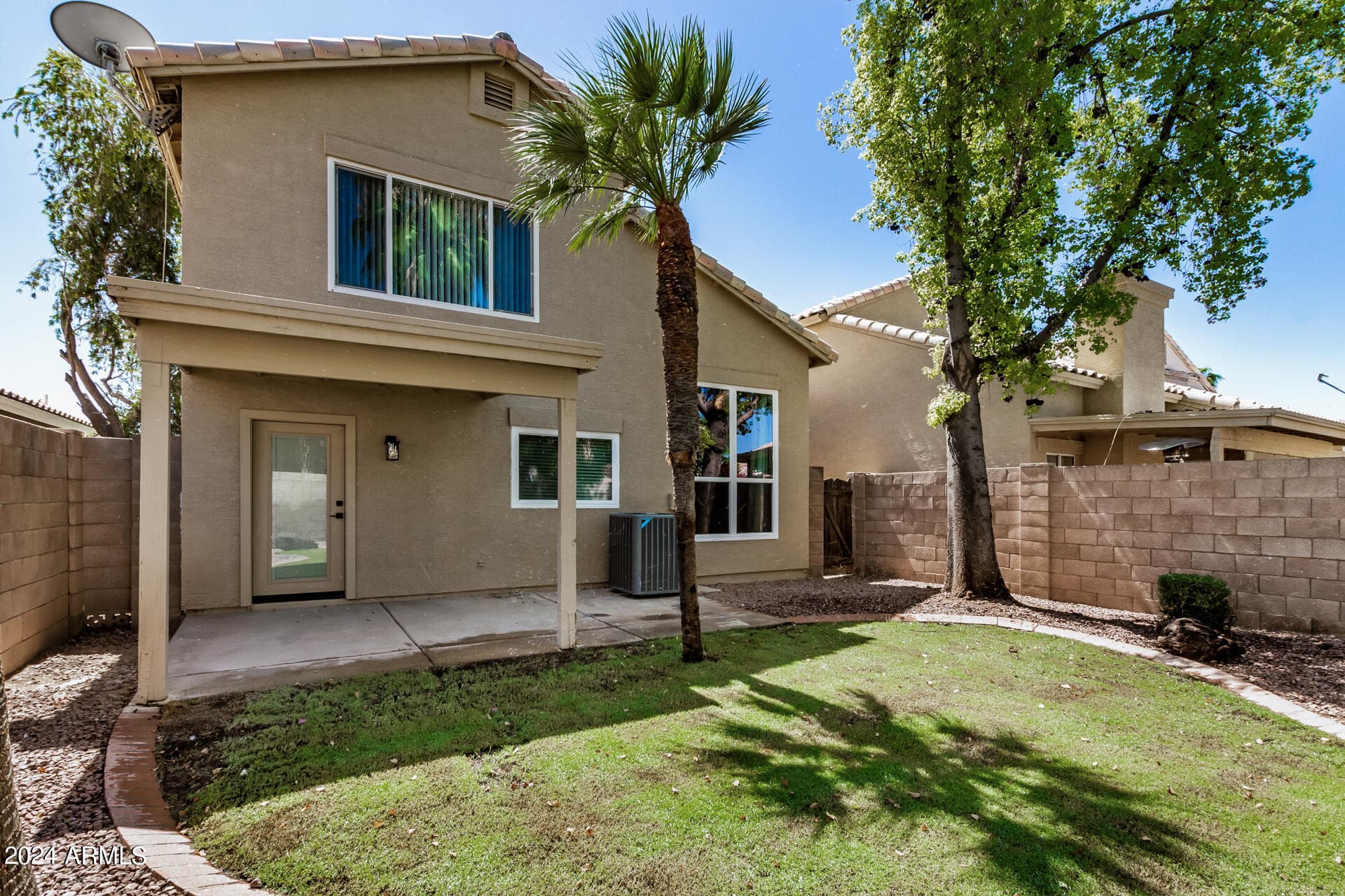 4648 W Del Rio St — photo 30