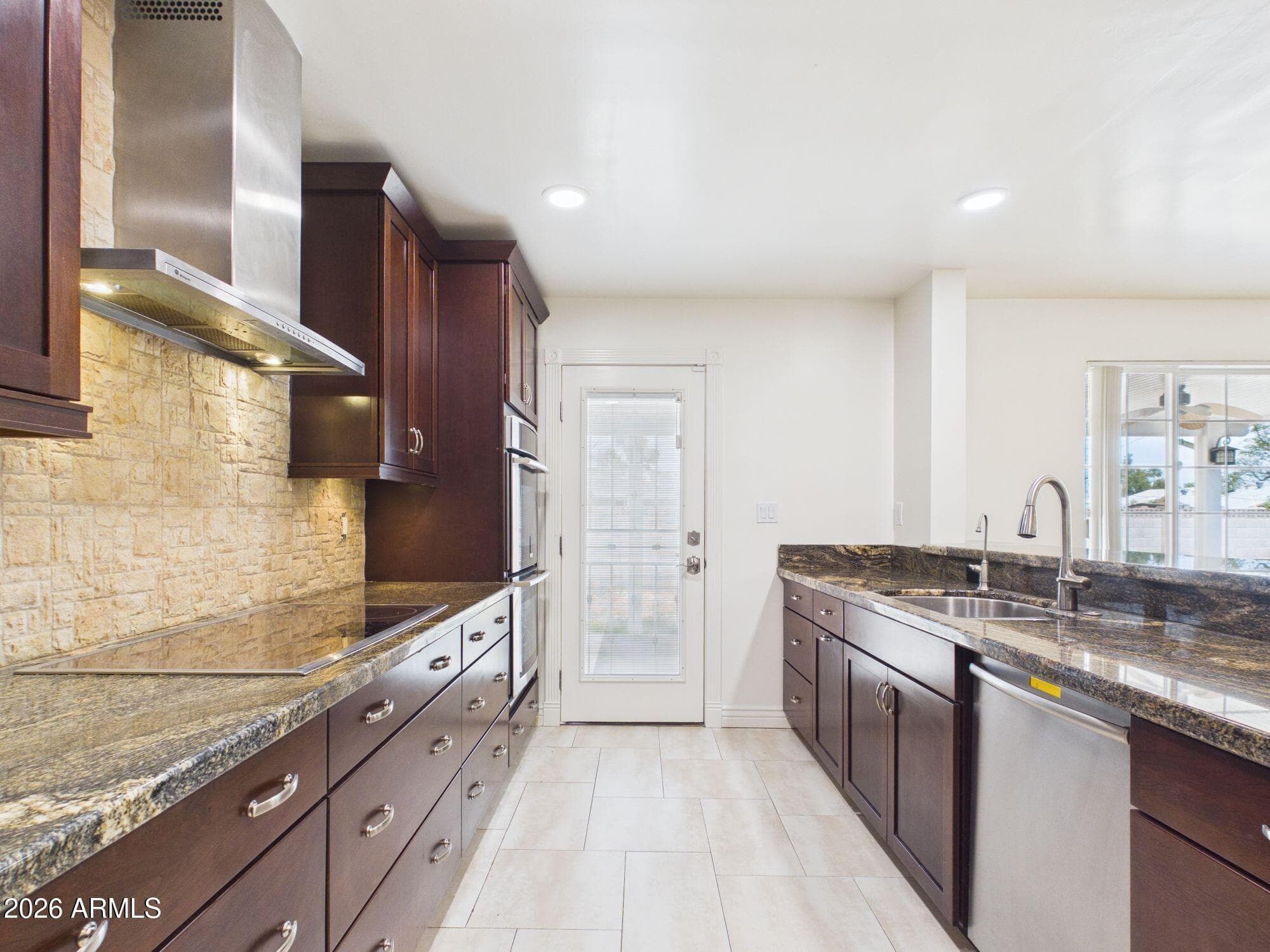 3122 E SHANGRI LA RD - See more photos