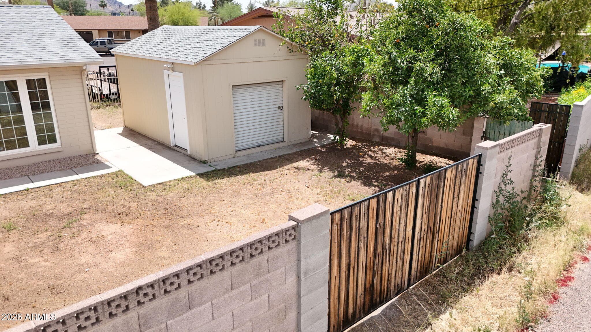3122 E SHANGRI LA RD - Photo 39