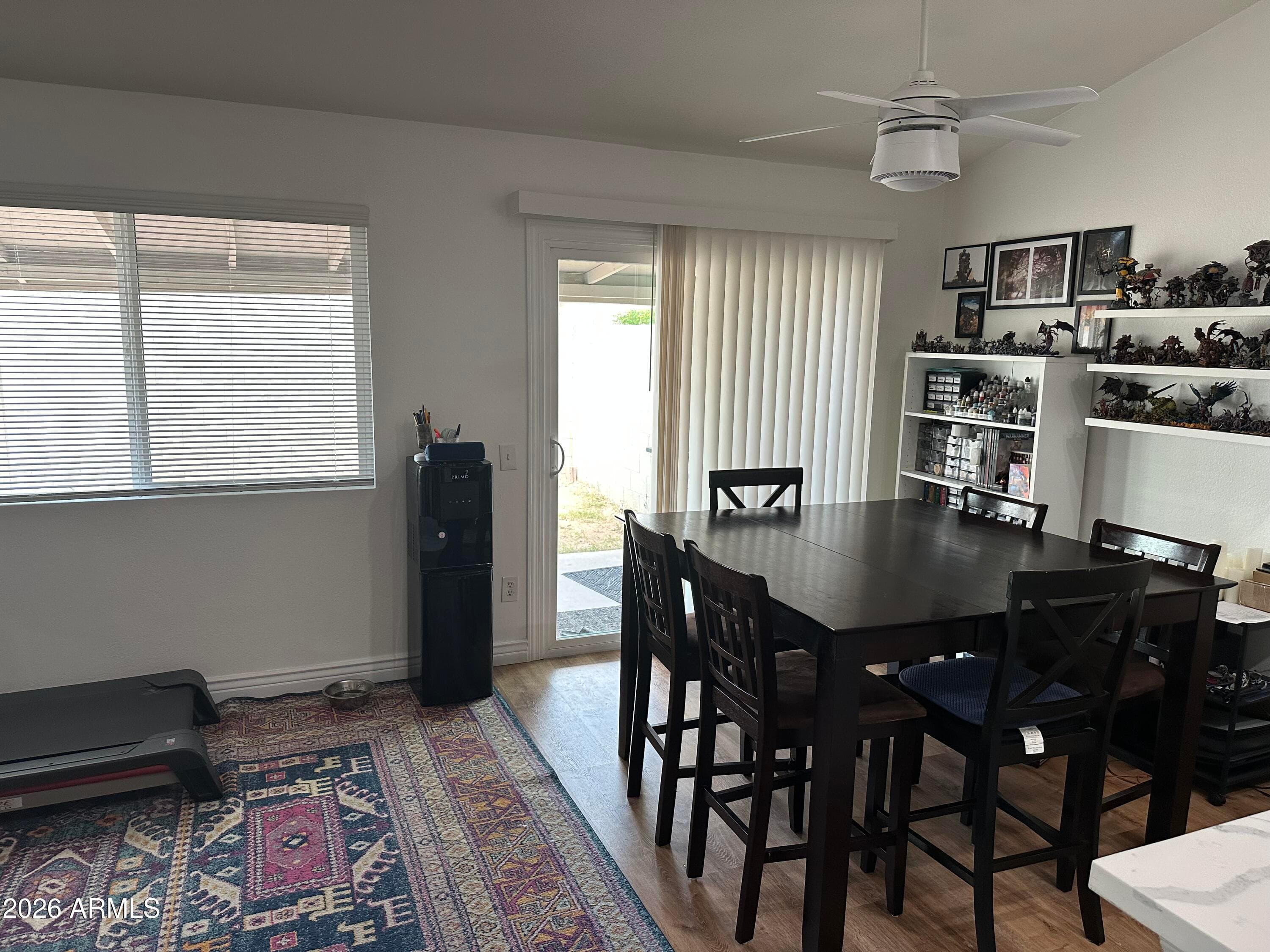 1618 E BEVERLY LN - Photo 5