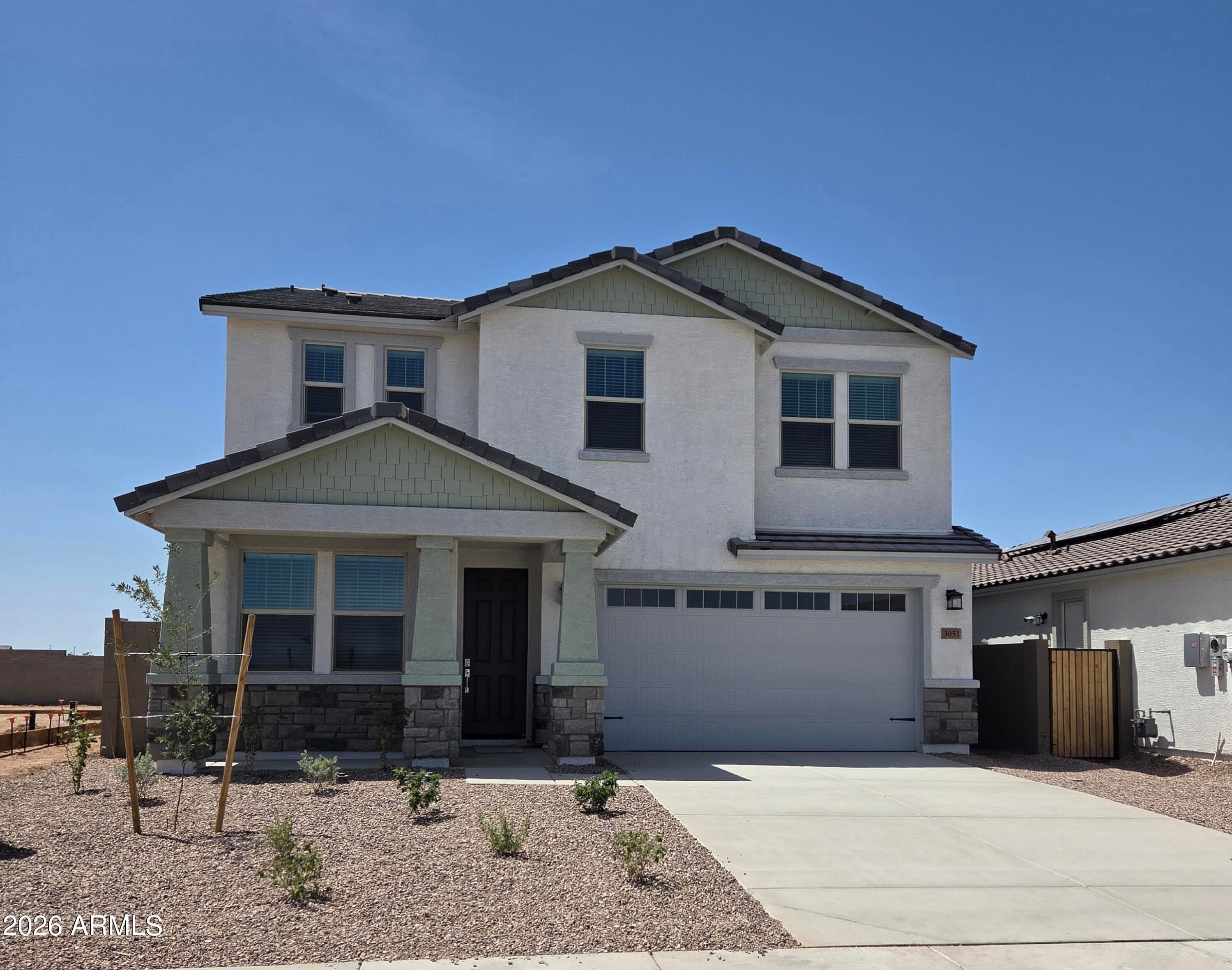 3051 E Villa Ave — photo 1