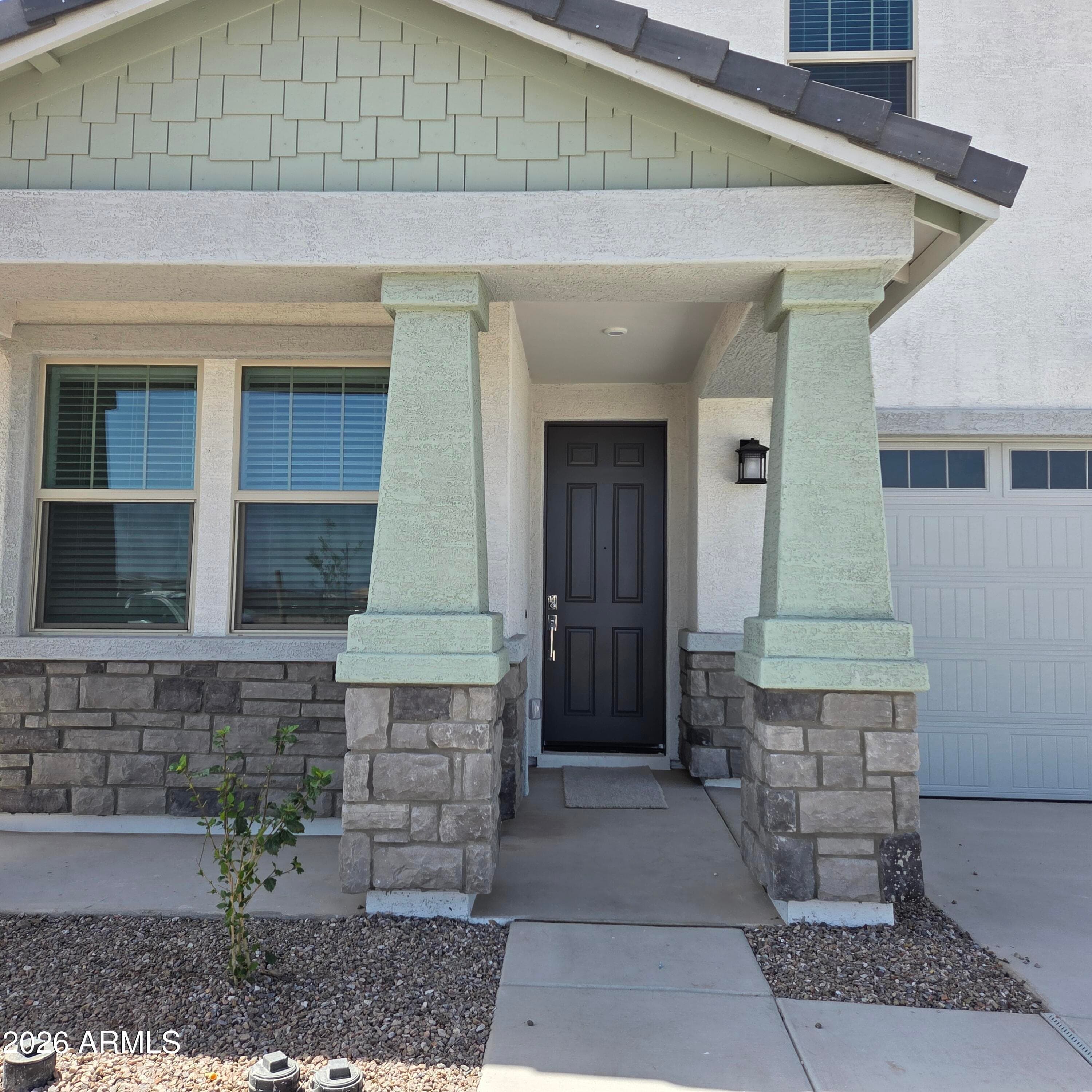 3051 E Villa Ave — photo 2