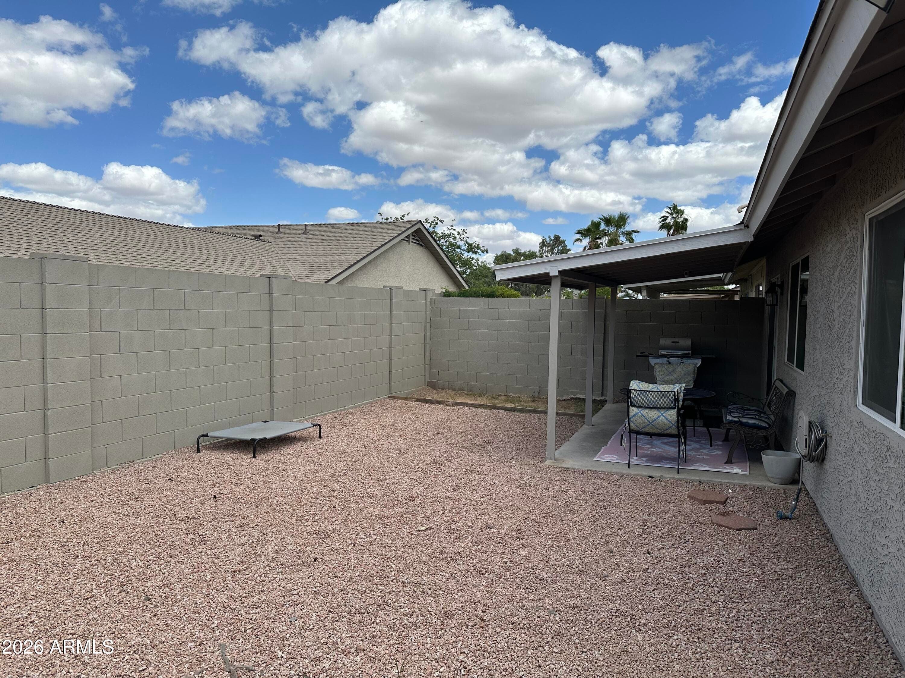 1618 E BEVERLY LN - Photo 12