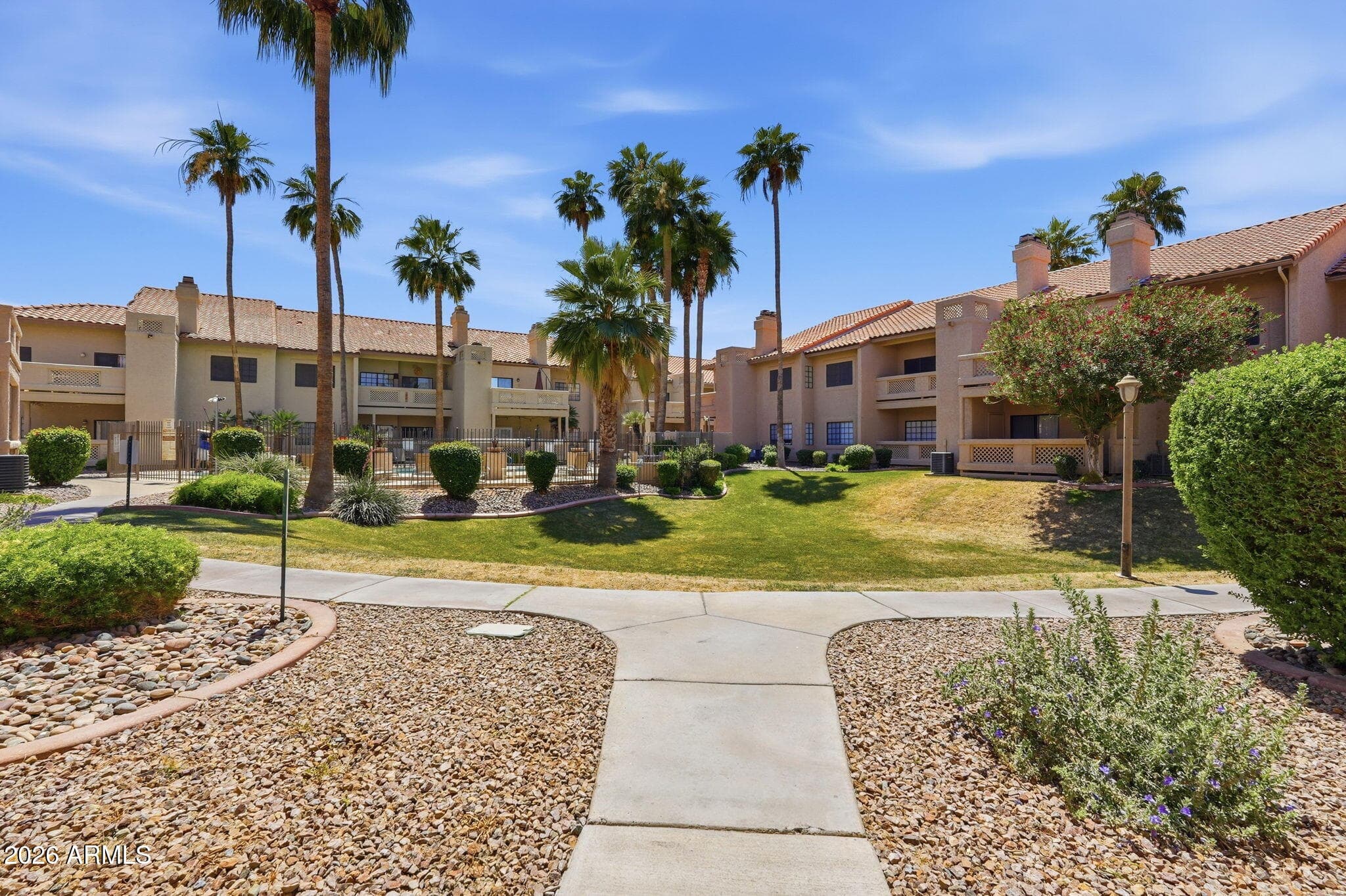 930 N Mesa Dr 1021 — photo 1