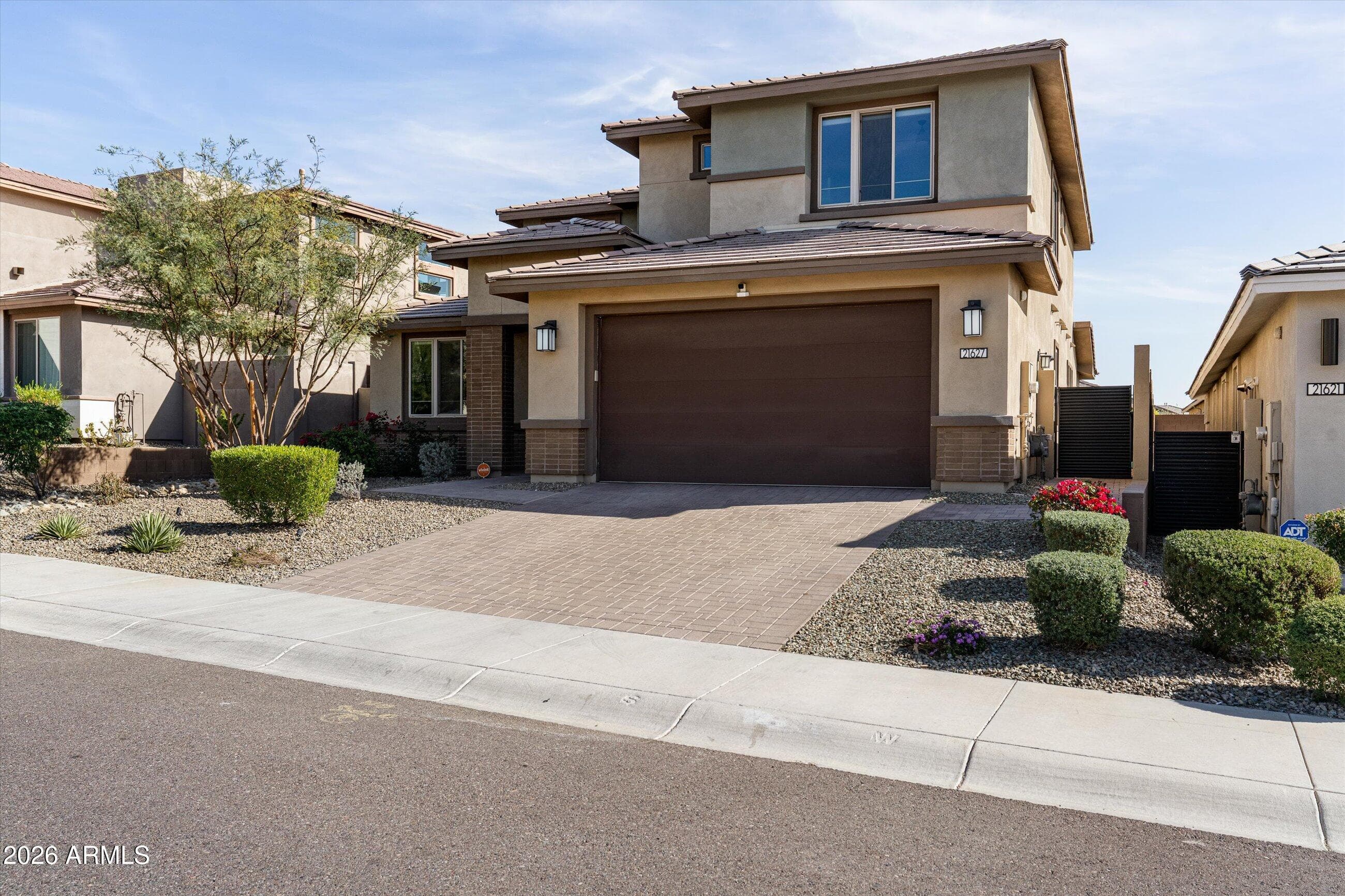 21627 N 59th Way — photo 29