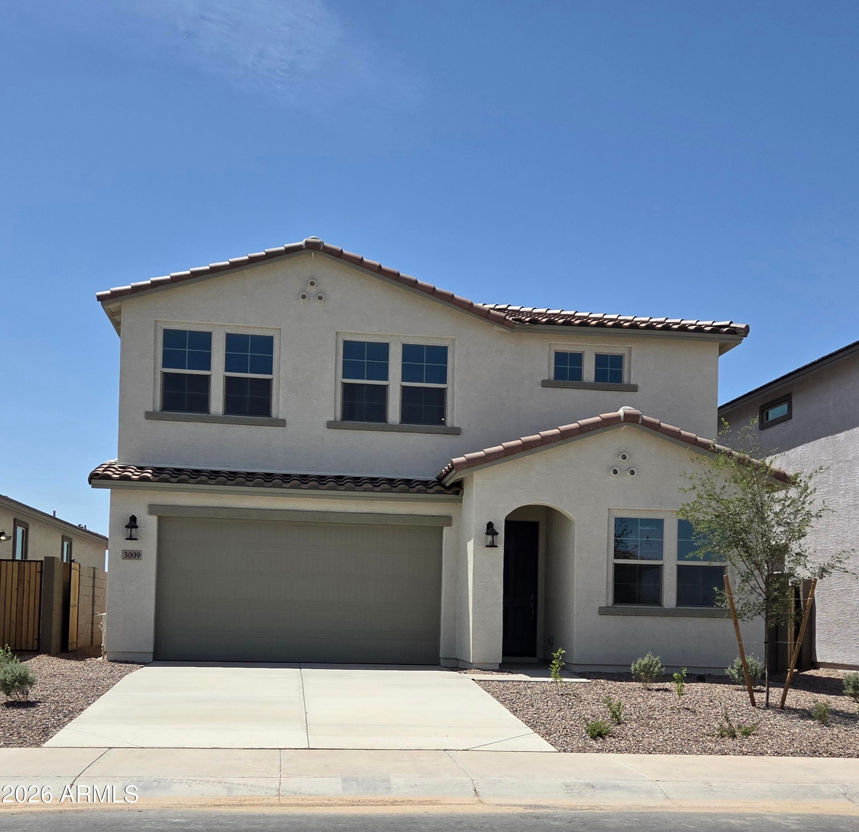 3009 E Villa Ave — photo 1