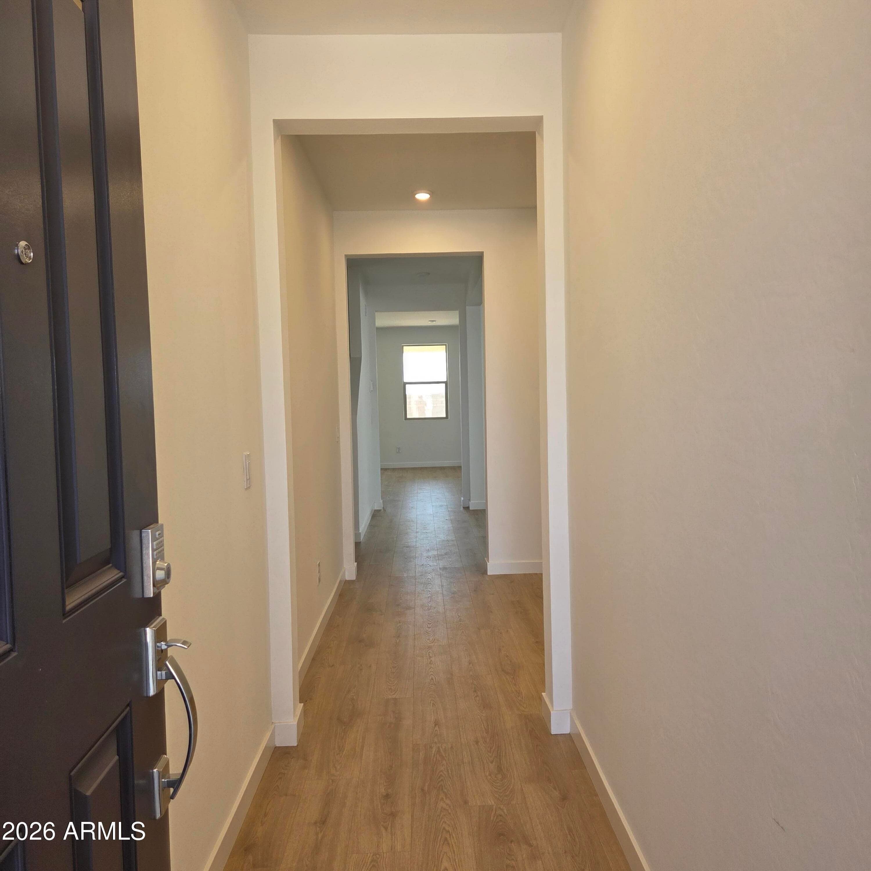 3009 E Villa Ave — photo 2