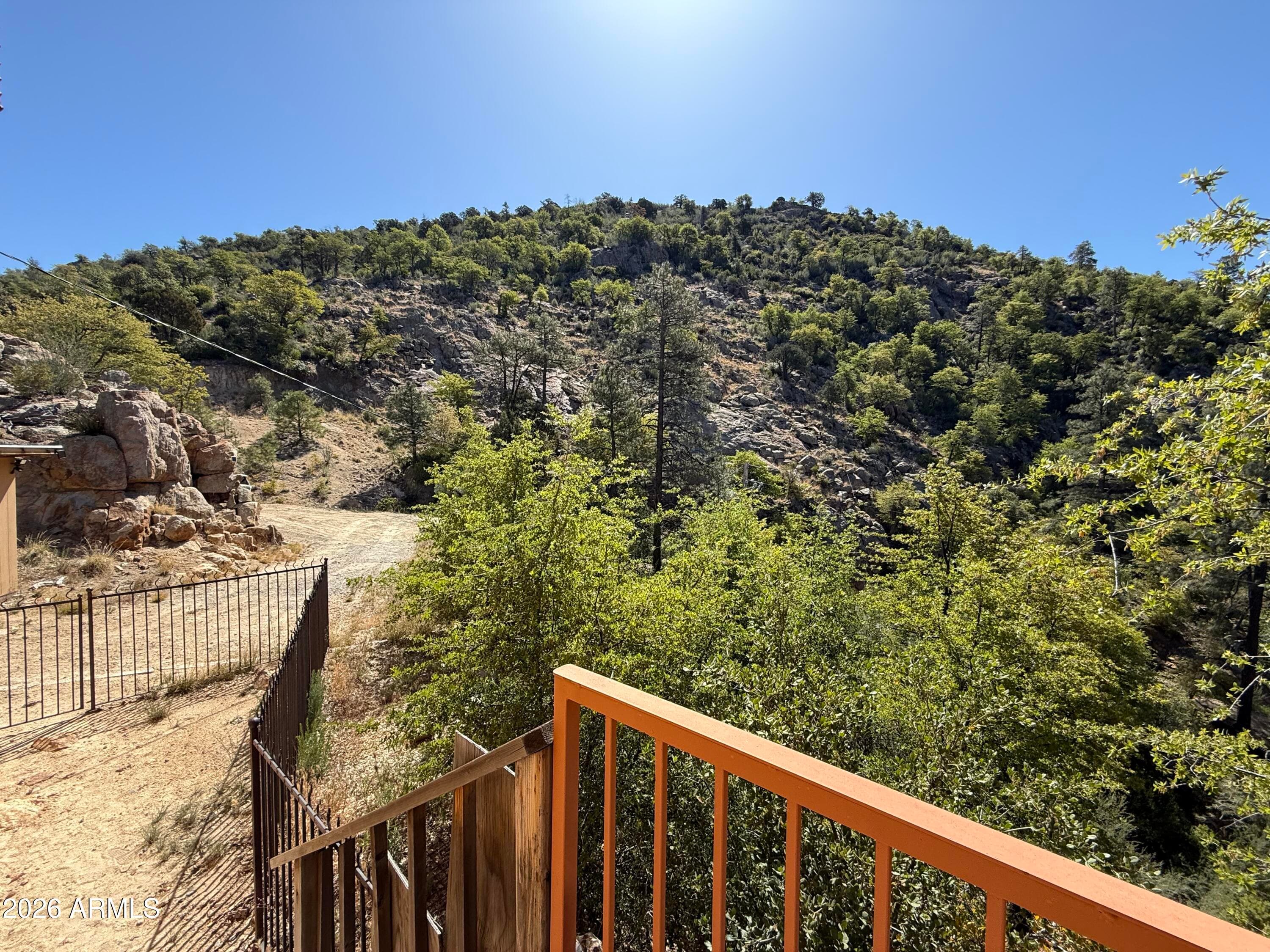 23570 S HUMMINGBIRD LN - Photo 5