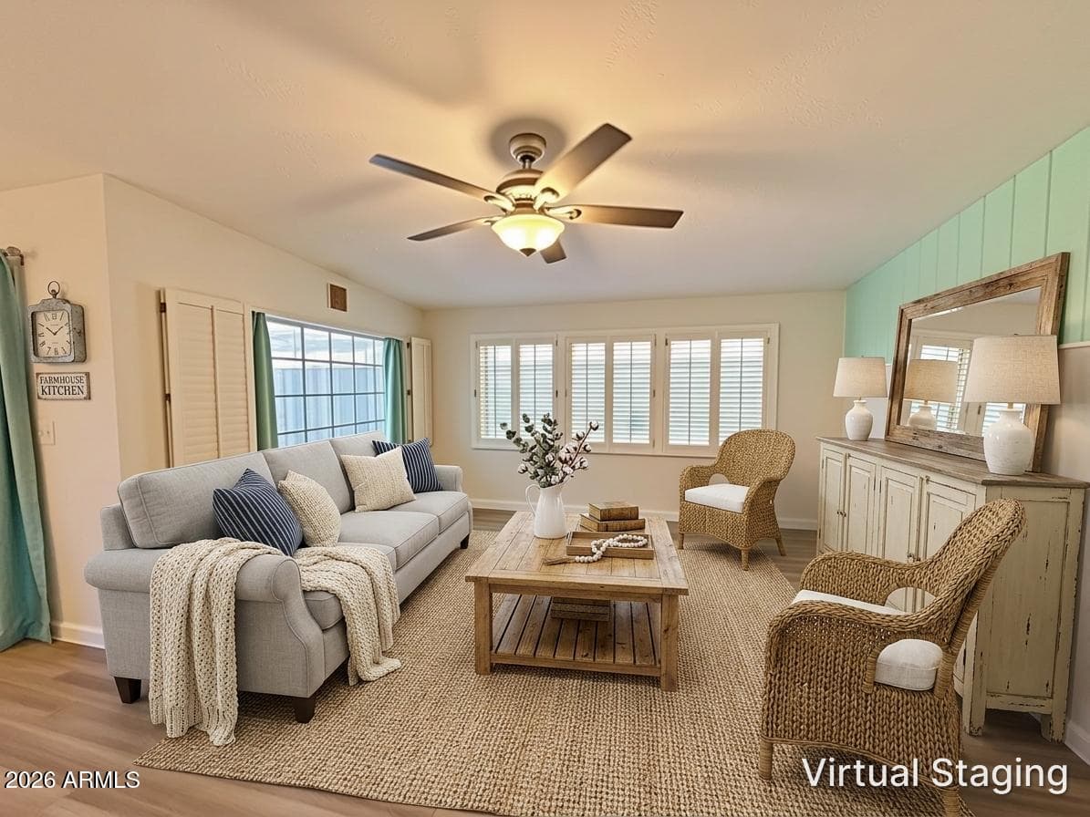 8865 E Baseline Rd 1010 — photo 2