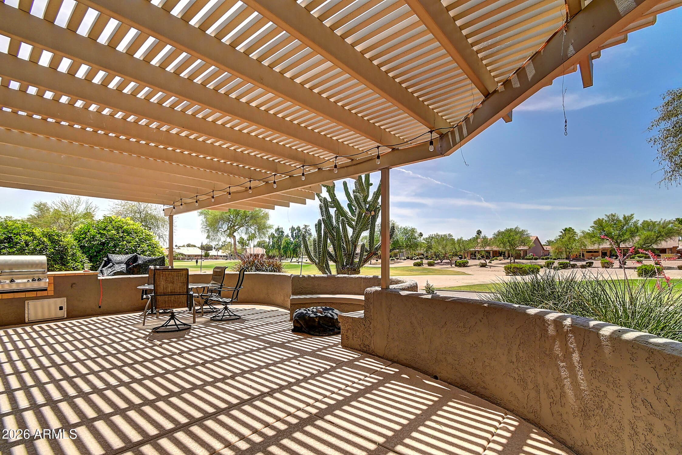 24526 S Desert Flower Dr — photo 1