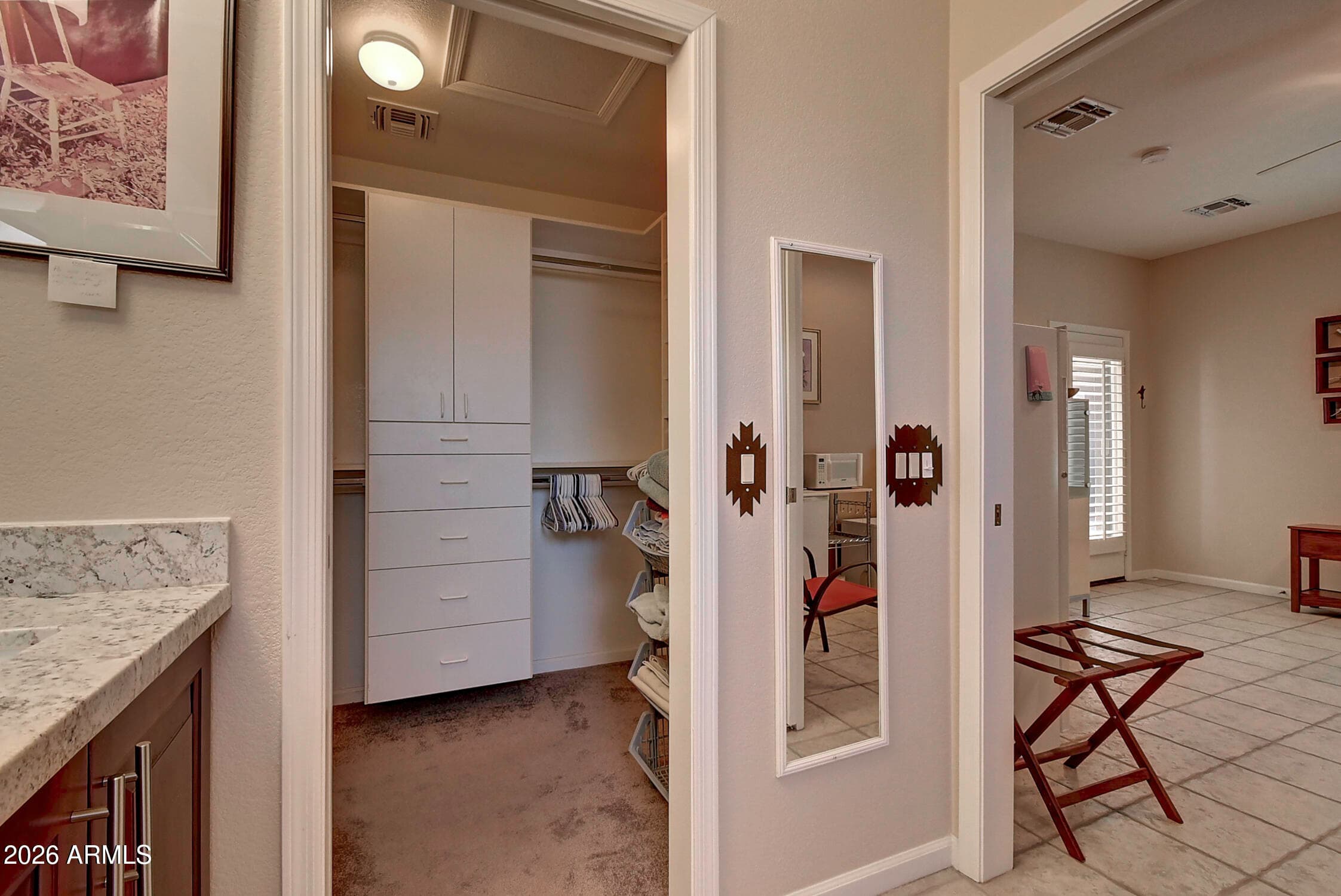 24526 S Desert Flower Dr — photo 49