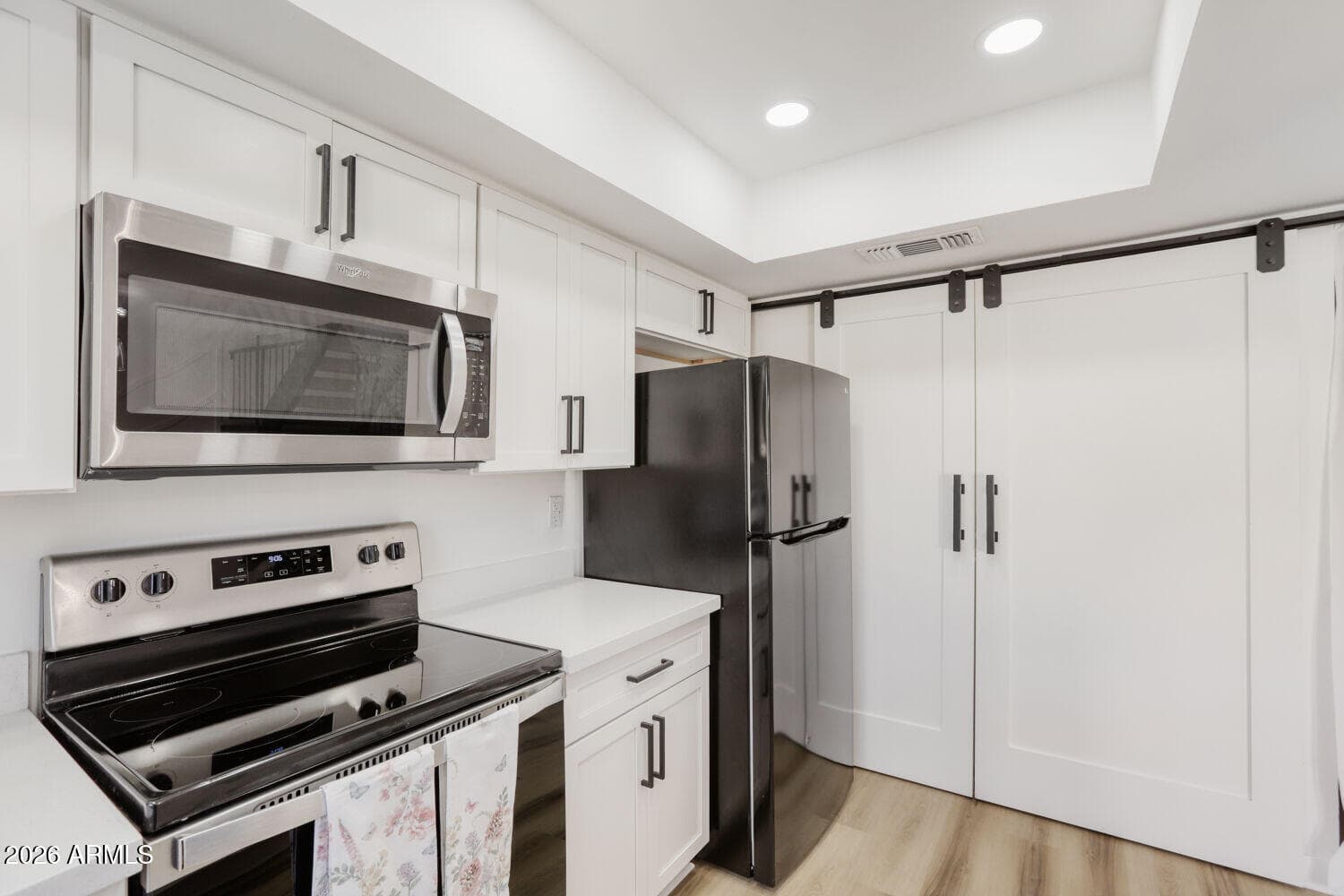 3815 S MILL AVE - Photo 5