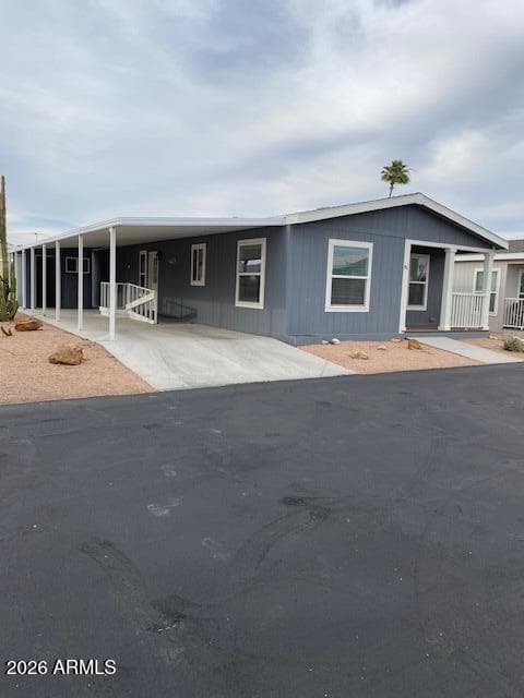 1280 N Ironwood Dr 46 — photo 2