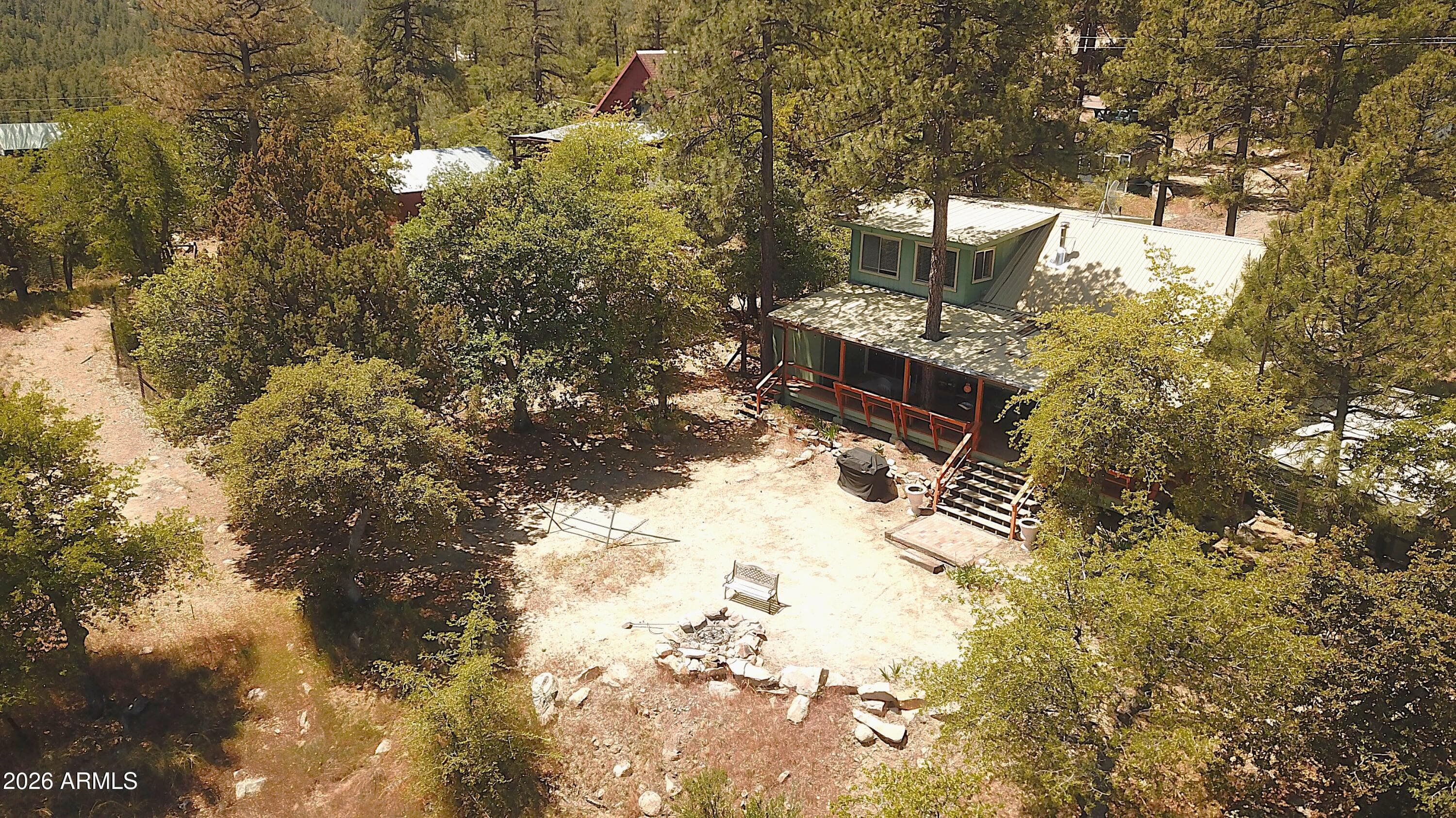 23487 S Manzanita Rd — photo 45