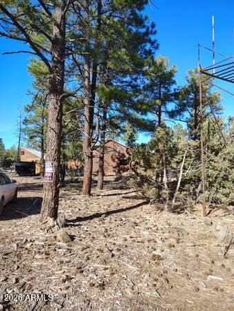 3 COUNTY RD N3302 RD - Photo 5