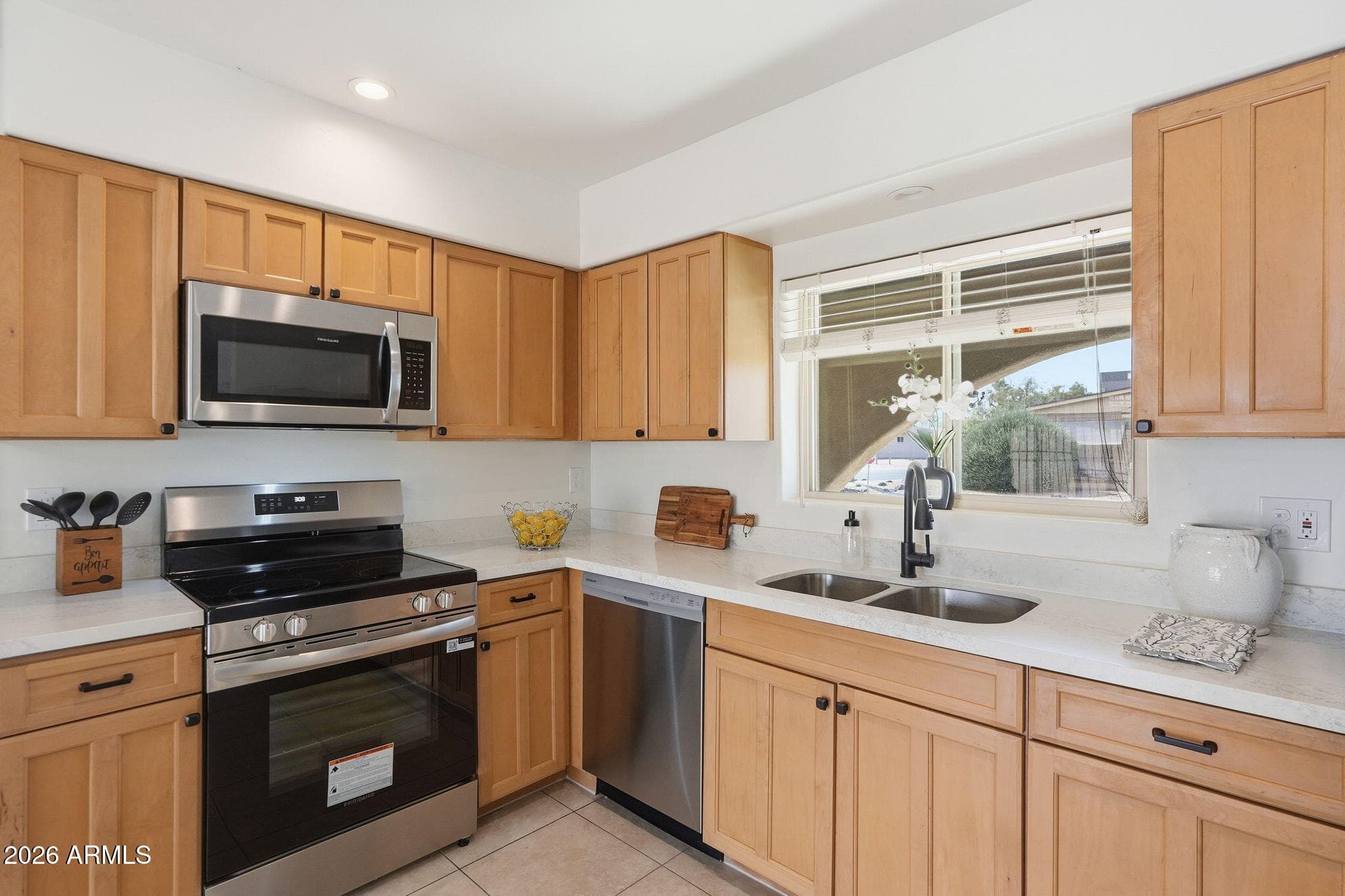 2201 E GRETTA PL - See more photos