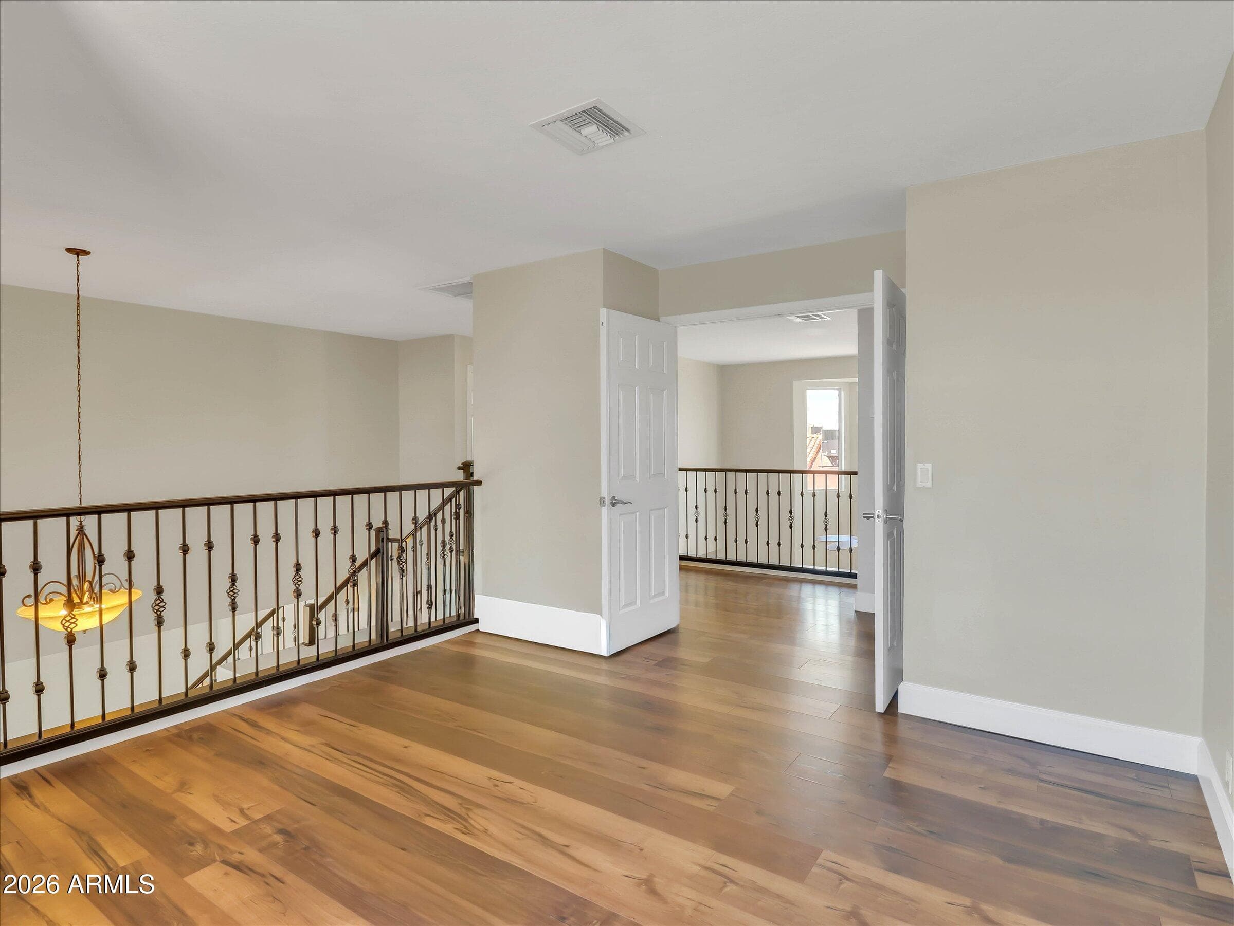 7121 W Windrose Dr — photo 53