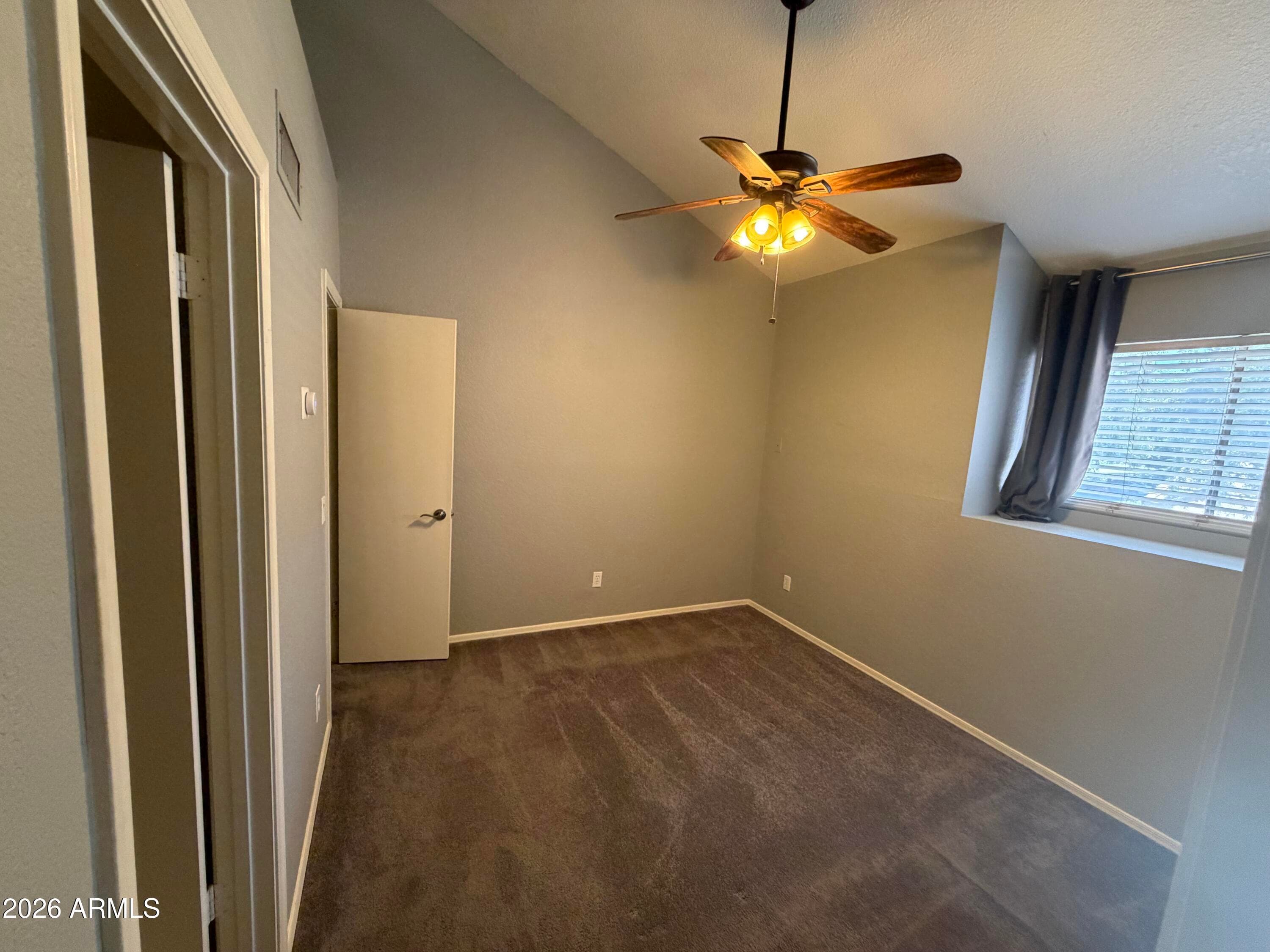 2201 N COMANCHE DR - See more photos