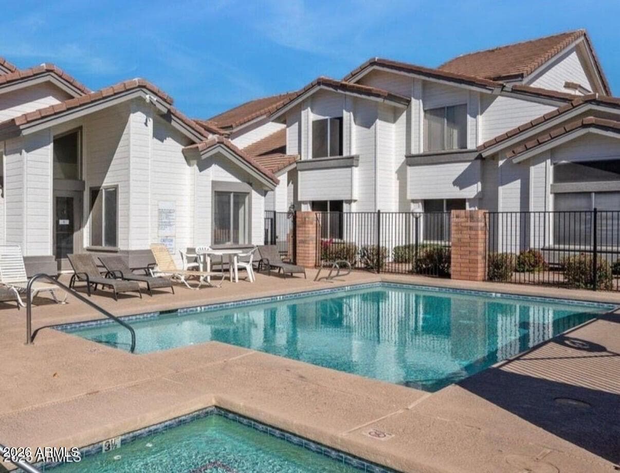 2201 N COMANCHE DR - Photo 13