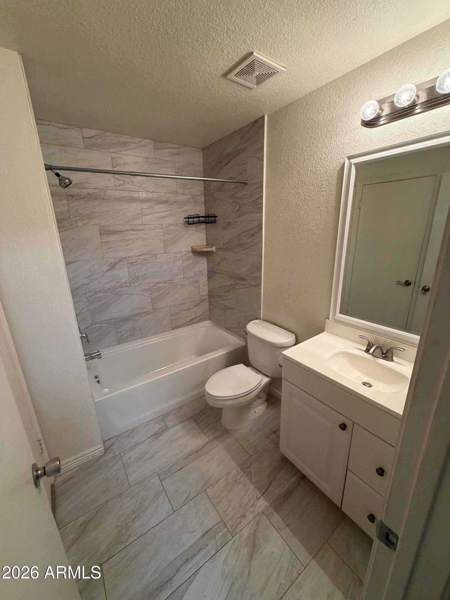 2201 N COMANCHE DR - Photo 5