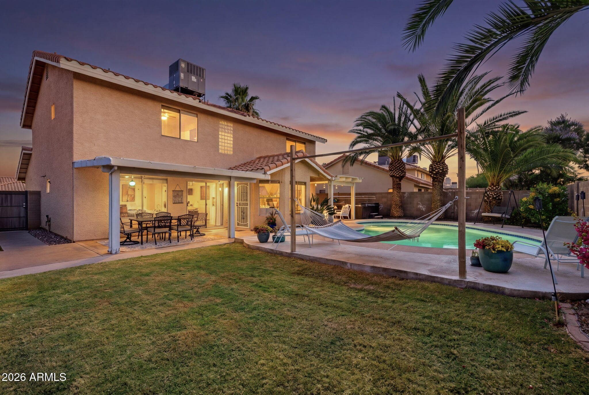 4314 E AMBERWOOD DR - Photo 3