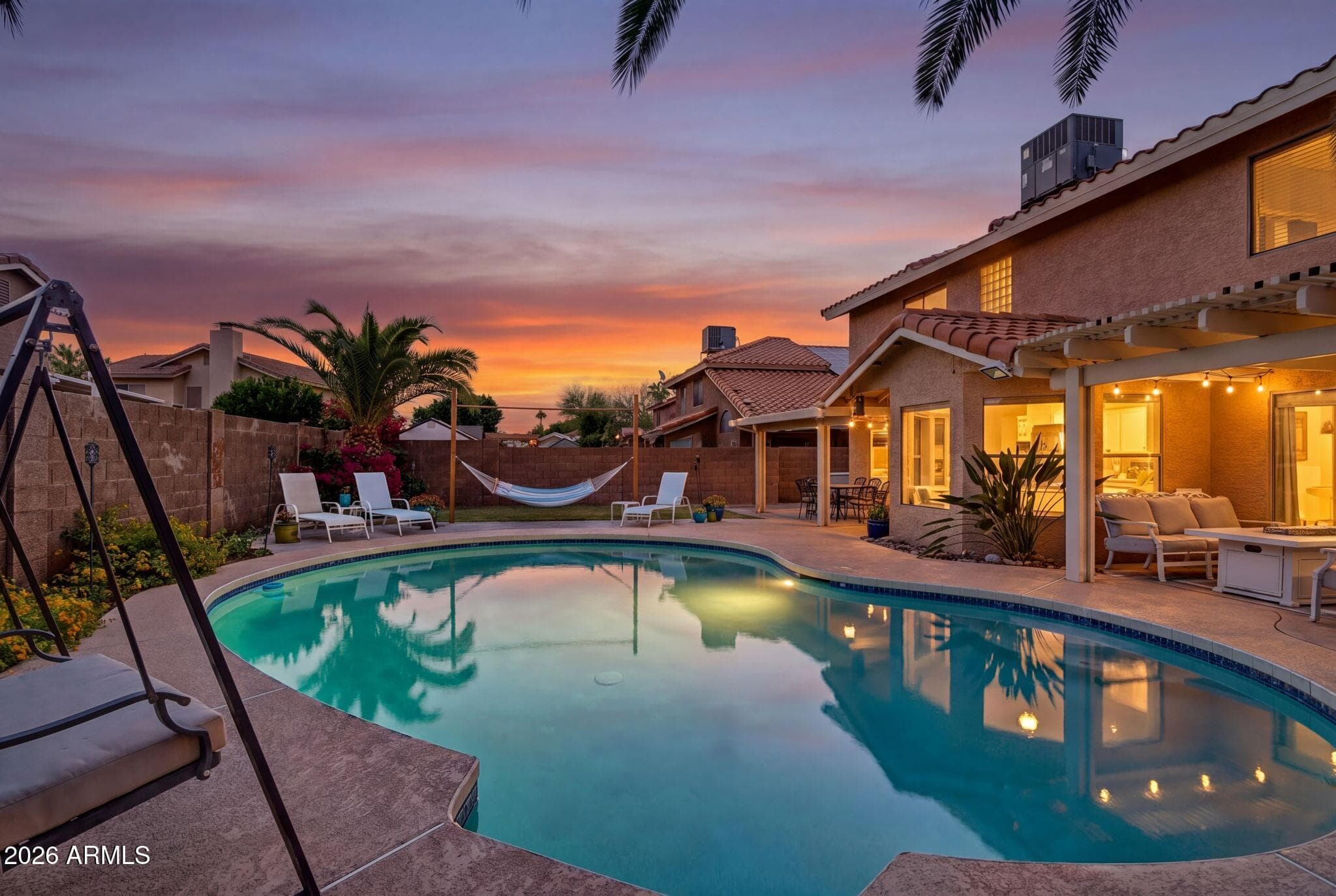 4314 E AMBERWOOD DR - Photo 4