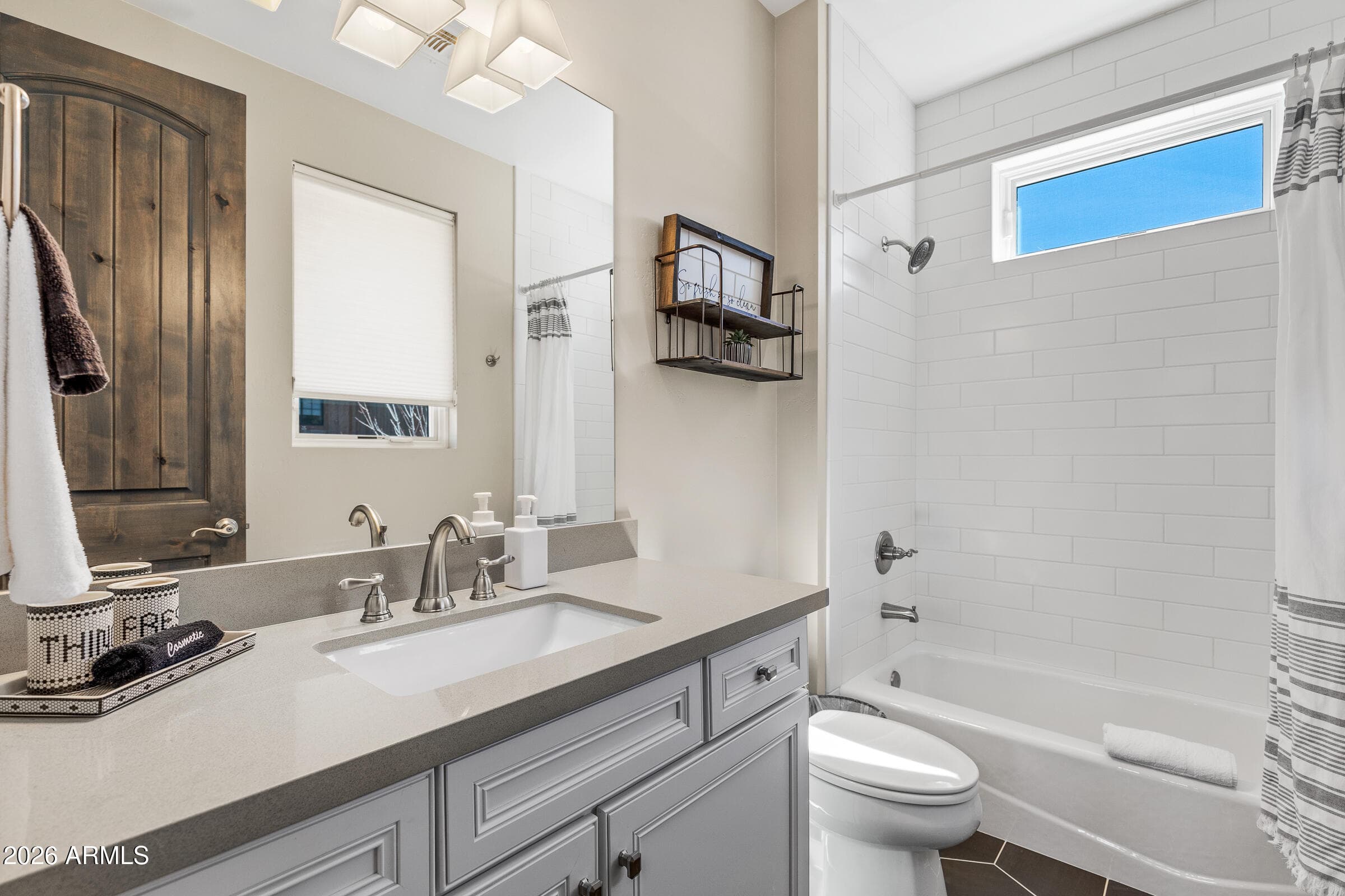 3875 S Flagstaff Ranch Rd — photo 43