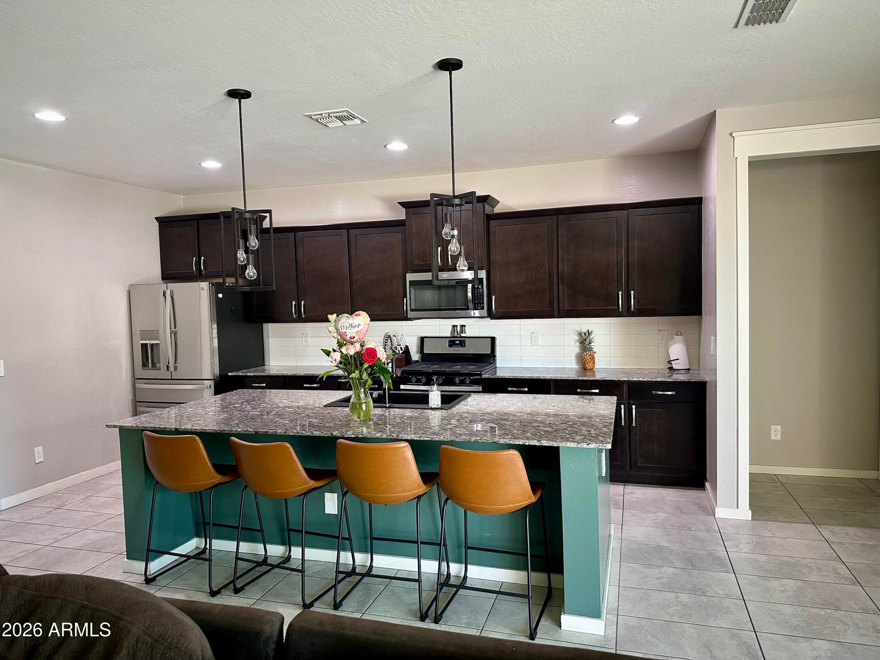 1041 W GLEN CANYON DR - Photo 3