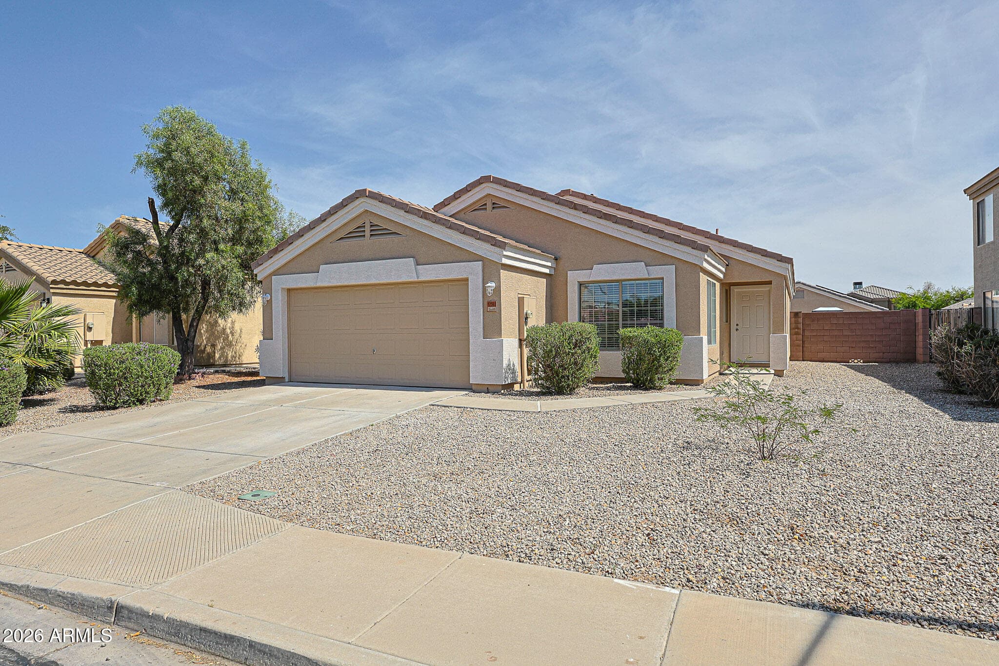 12563 W Mauna Loa Ln — photo 1