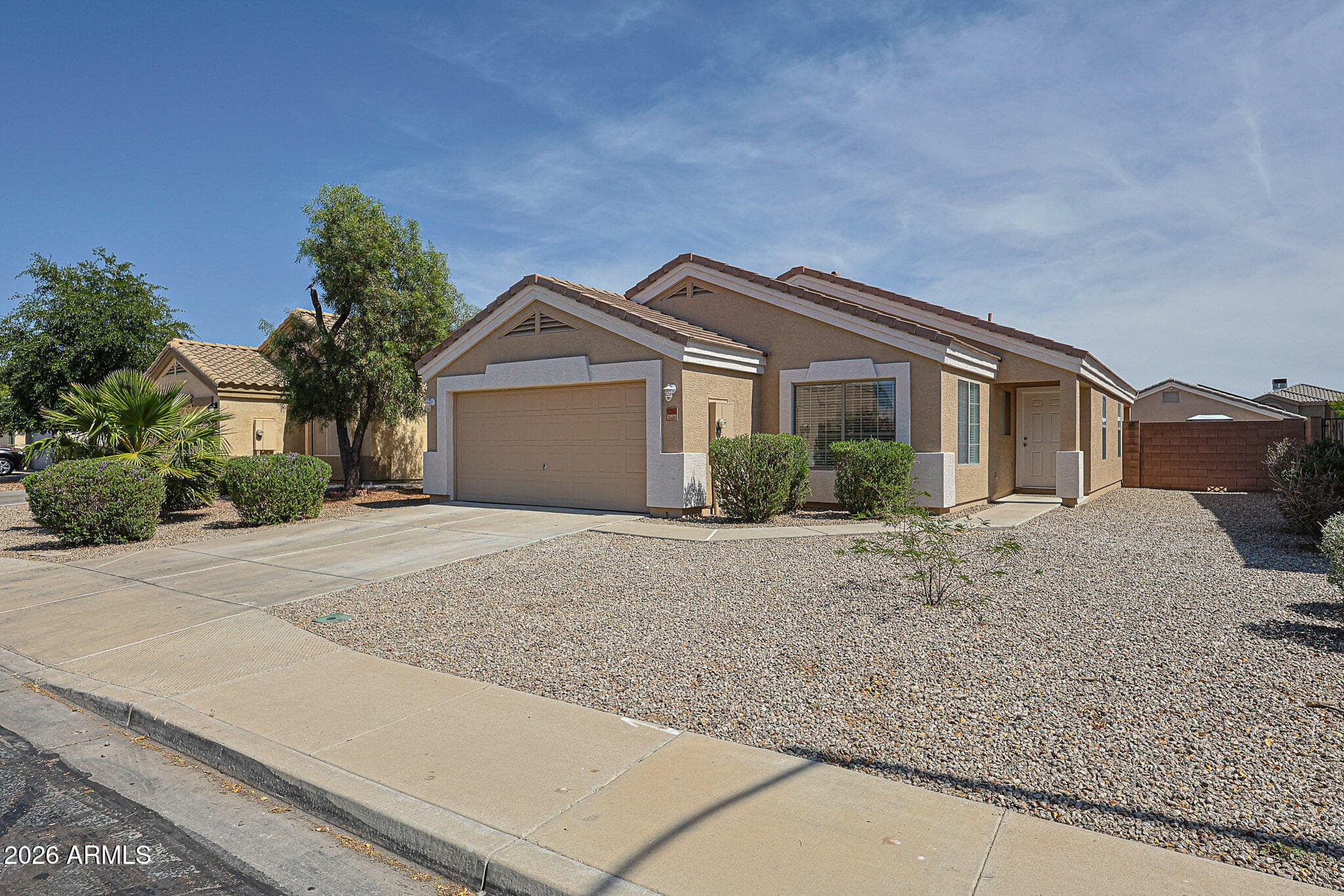 12563 W Mauna Loa Ln — photo 29