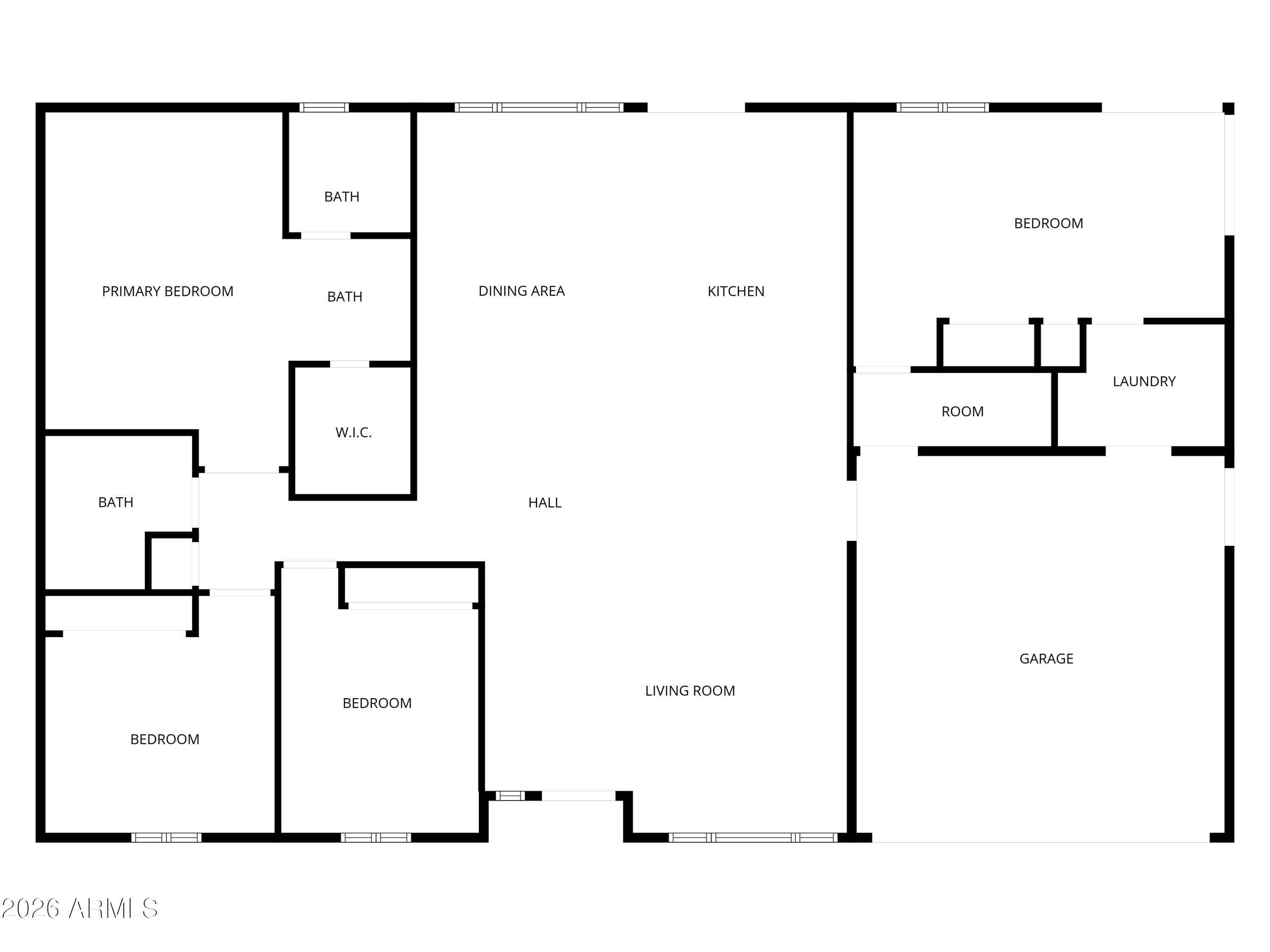 2324 E Cortez St — photo 22