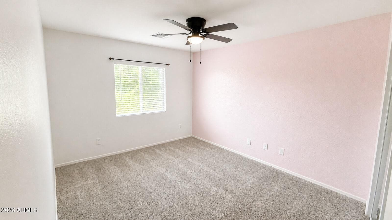 5247 W Maldonado Rd — photo 14