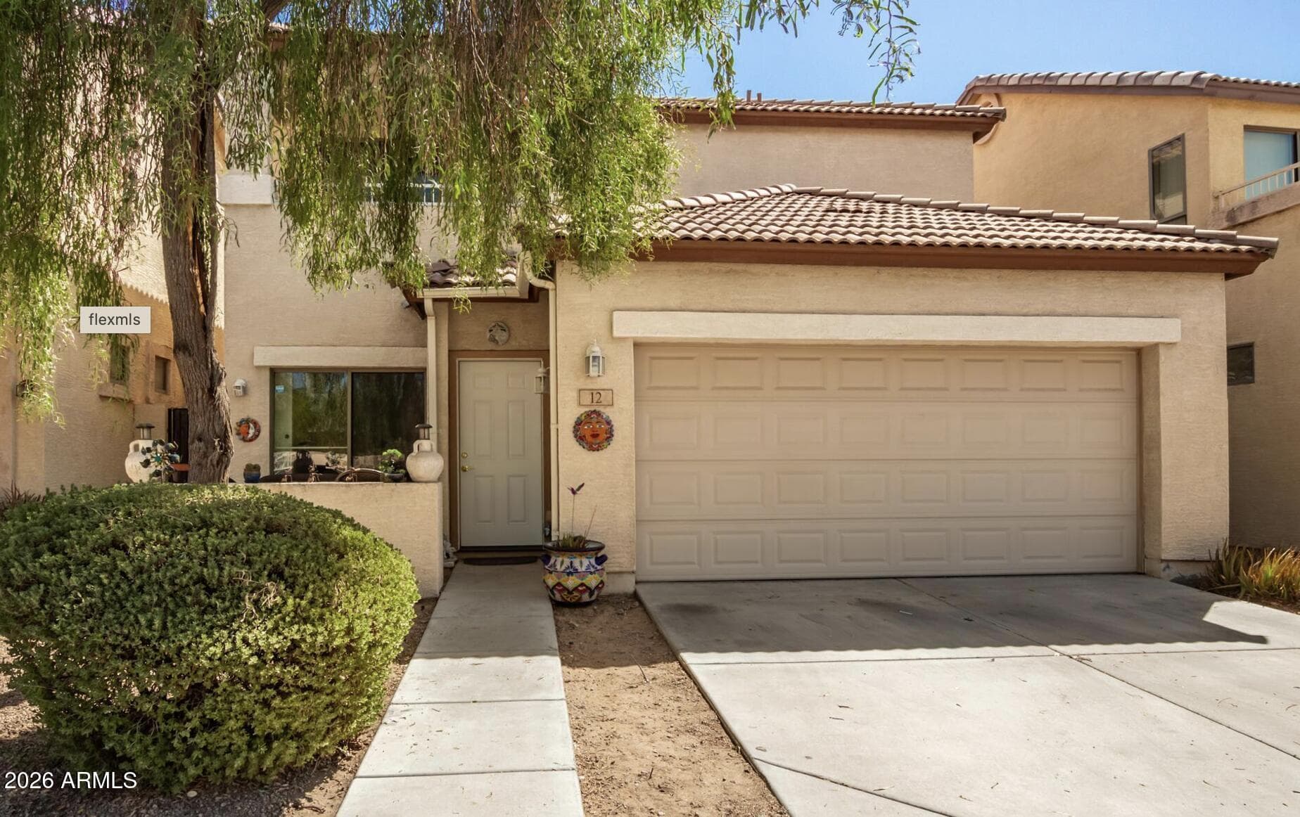 10225 W Camelback Rd 12 — photo 1
