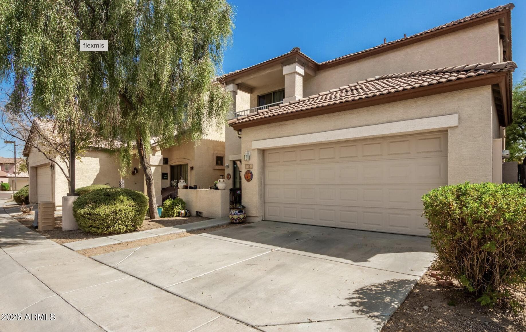 10225 W Camelback Rd 12 — photo 2