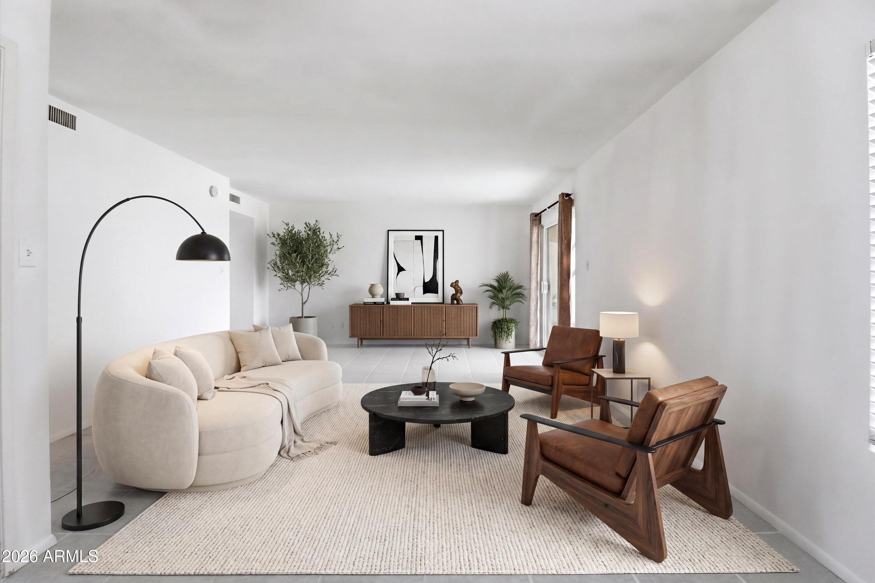 100 W Maryland Ave H1 — photo 1