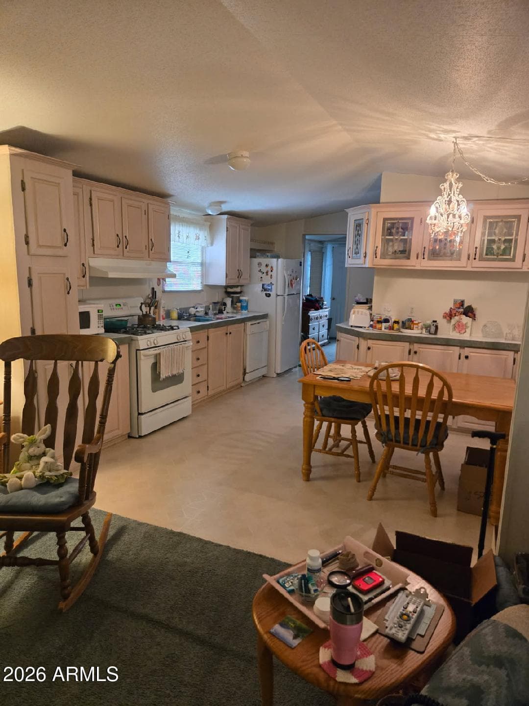18026 N CAVE CREEK RD - See more photos