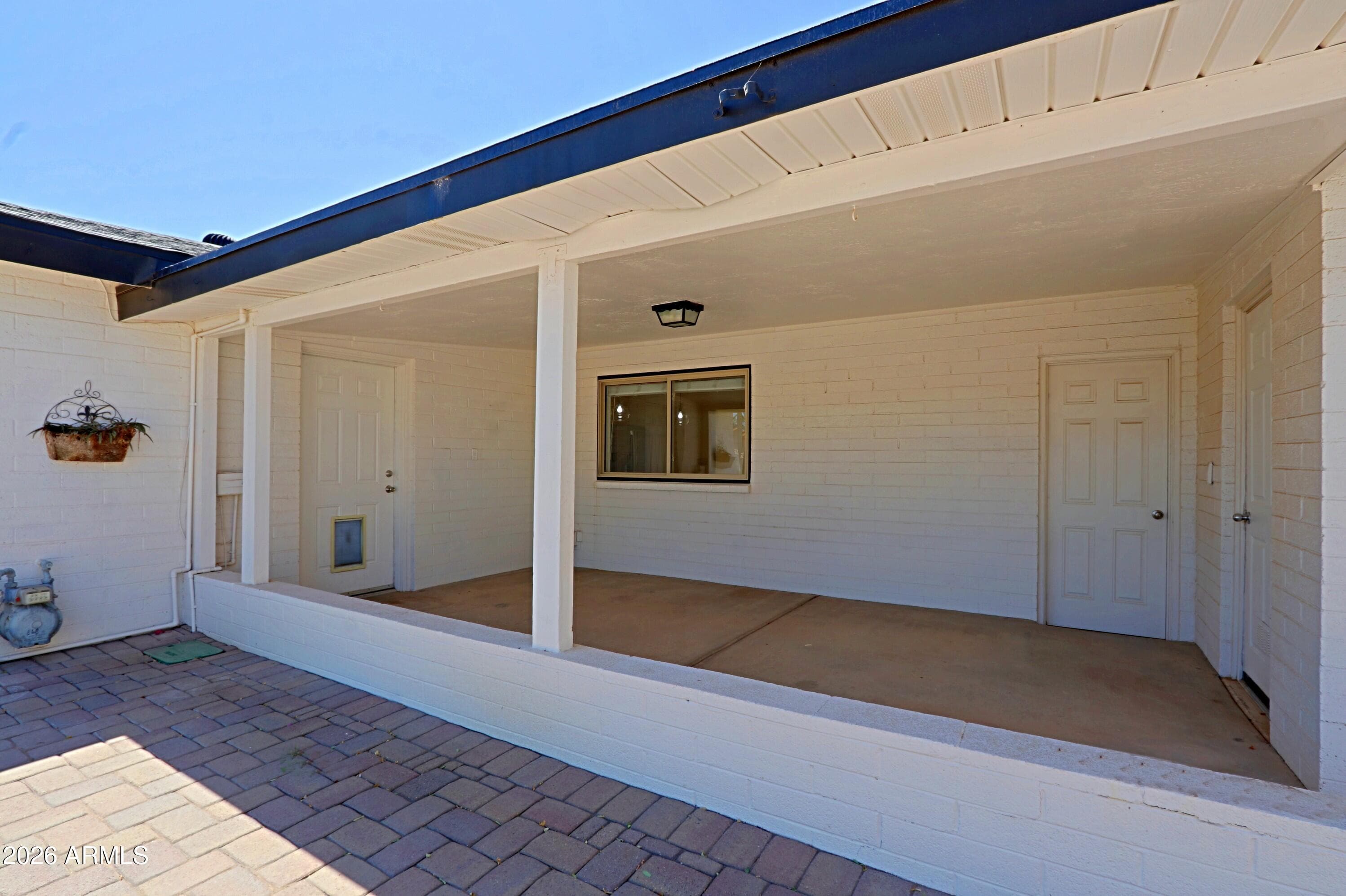 8632 E Palm Ln — photo 36