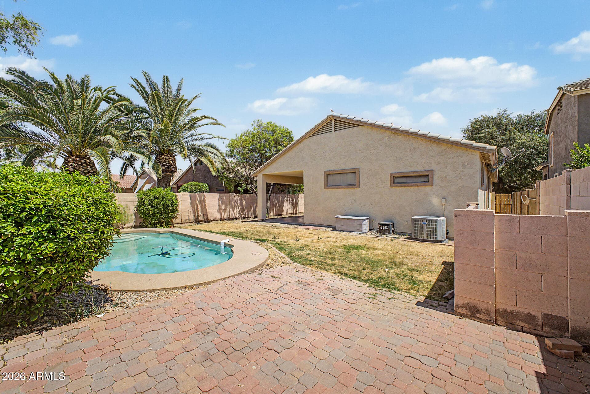 910 S Nielson St — photo 11