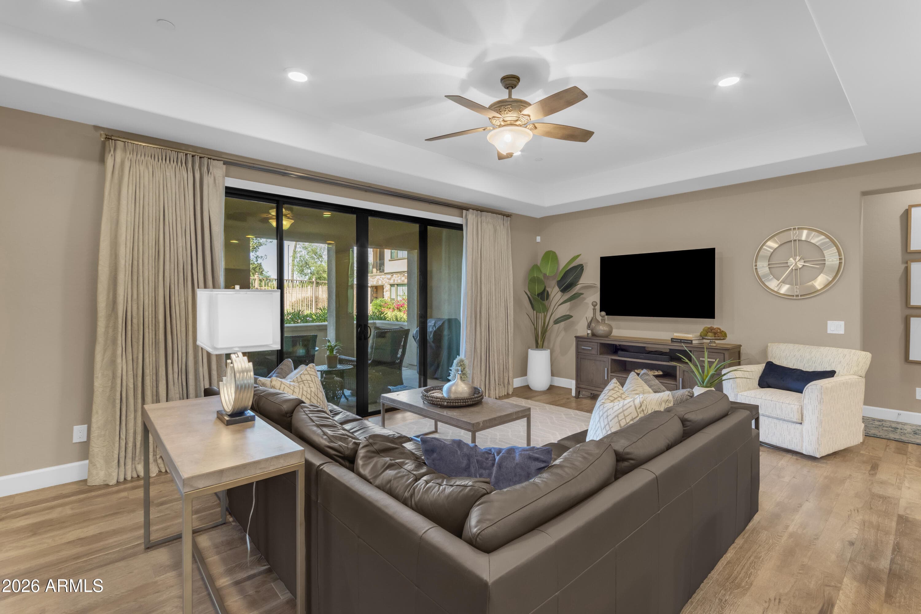 4777 S Fulton Ranch Blvd 1131 — photo 2