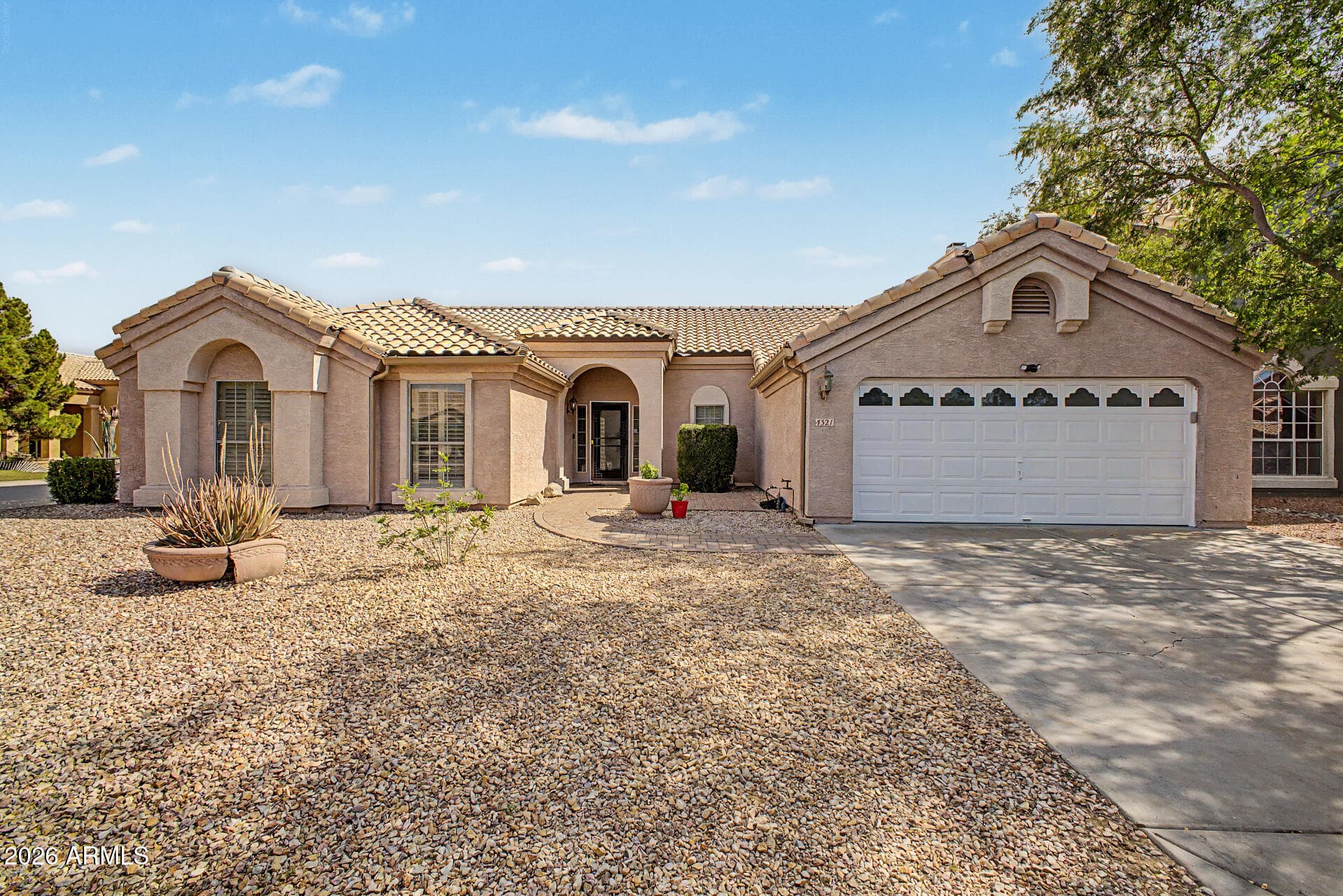 4321 W Villa Linda Dr — photo 1