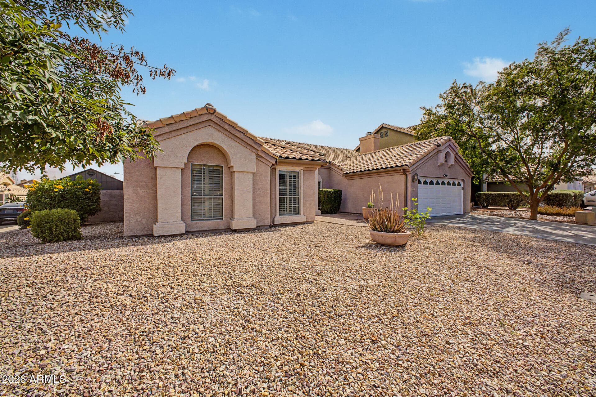 4321 W Villa Linda Dr — photo 2