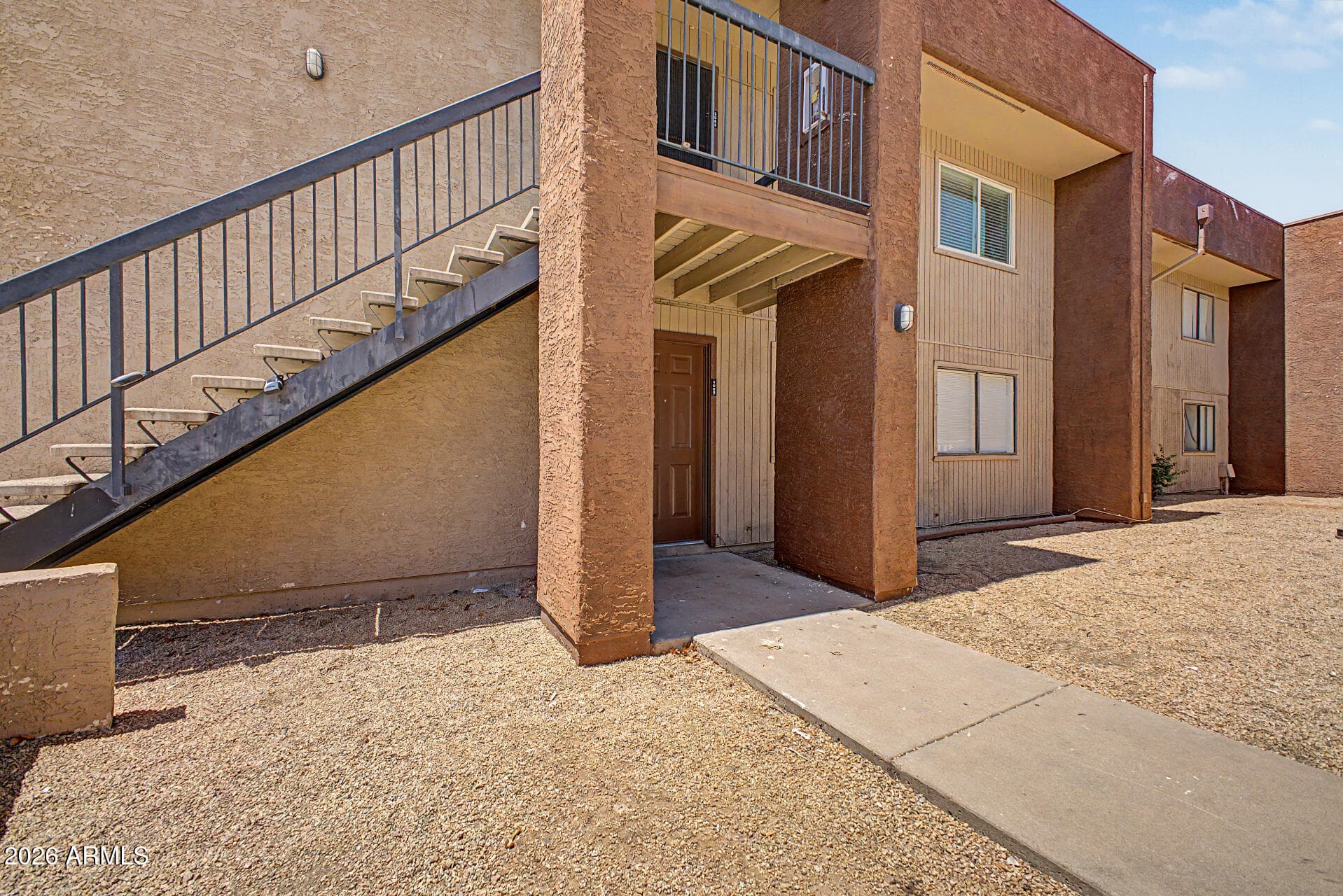 3810 N MARYVALE PARKWAY - Photo 1