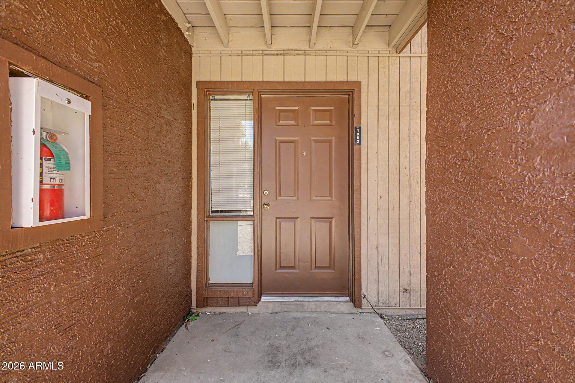 3810 N MARYVALE PARKWAY - Photo 3