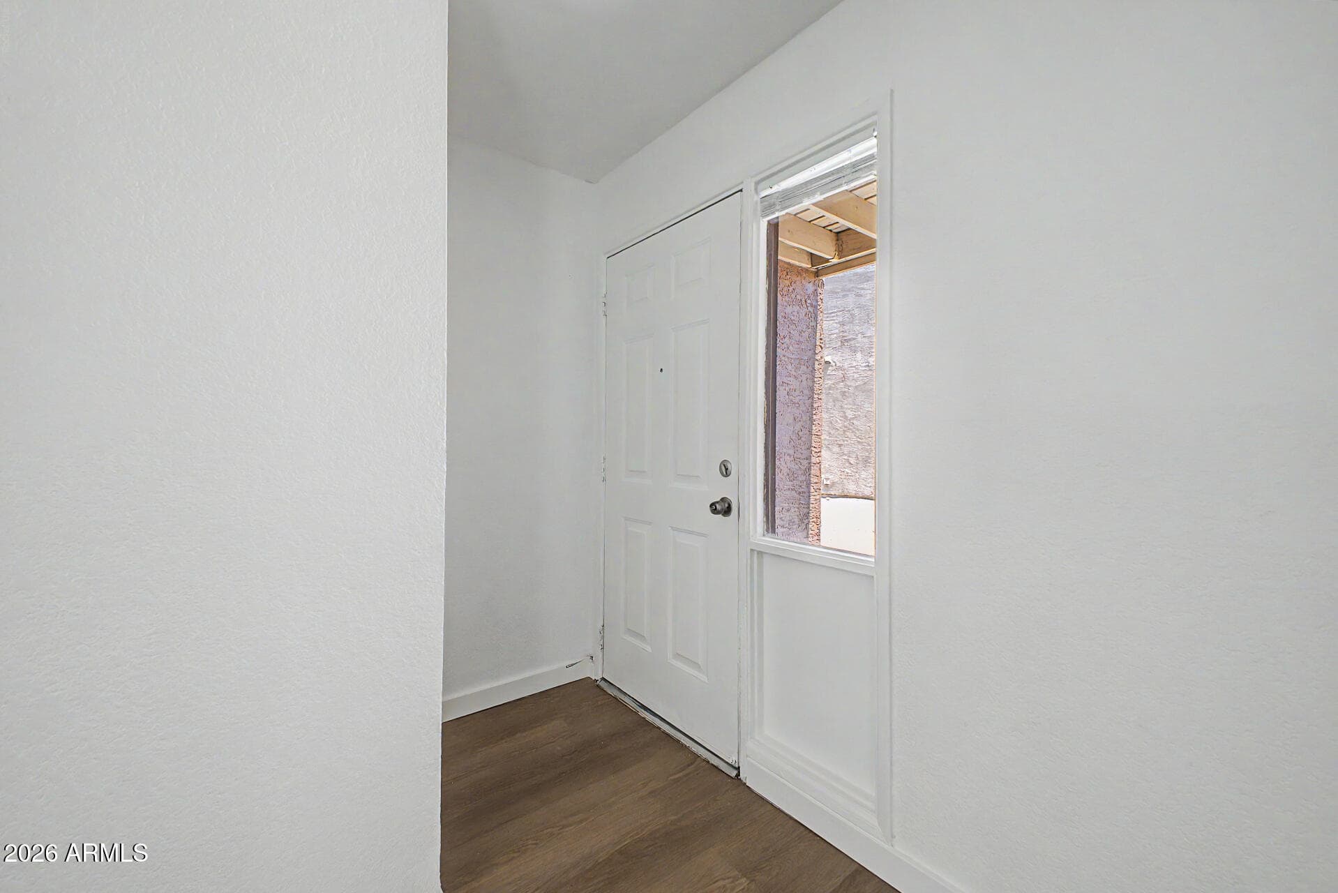 3810 N MARYVALE PARKWAY - Photo 4
