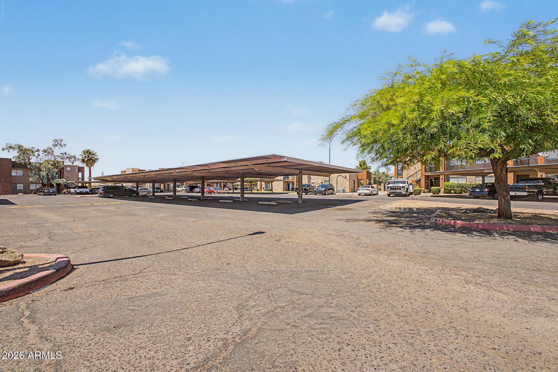 3810 N MARYVALE PARKWAY - Photo 27
