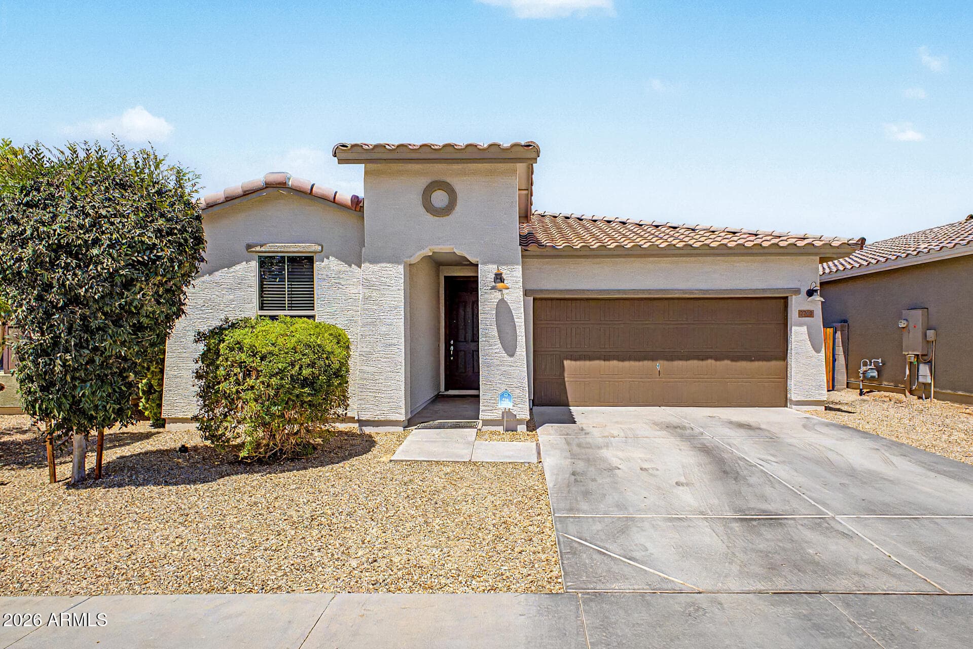 2740 W Apollo Rd — photo 1