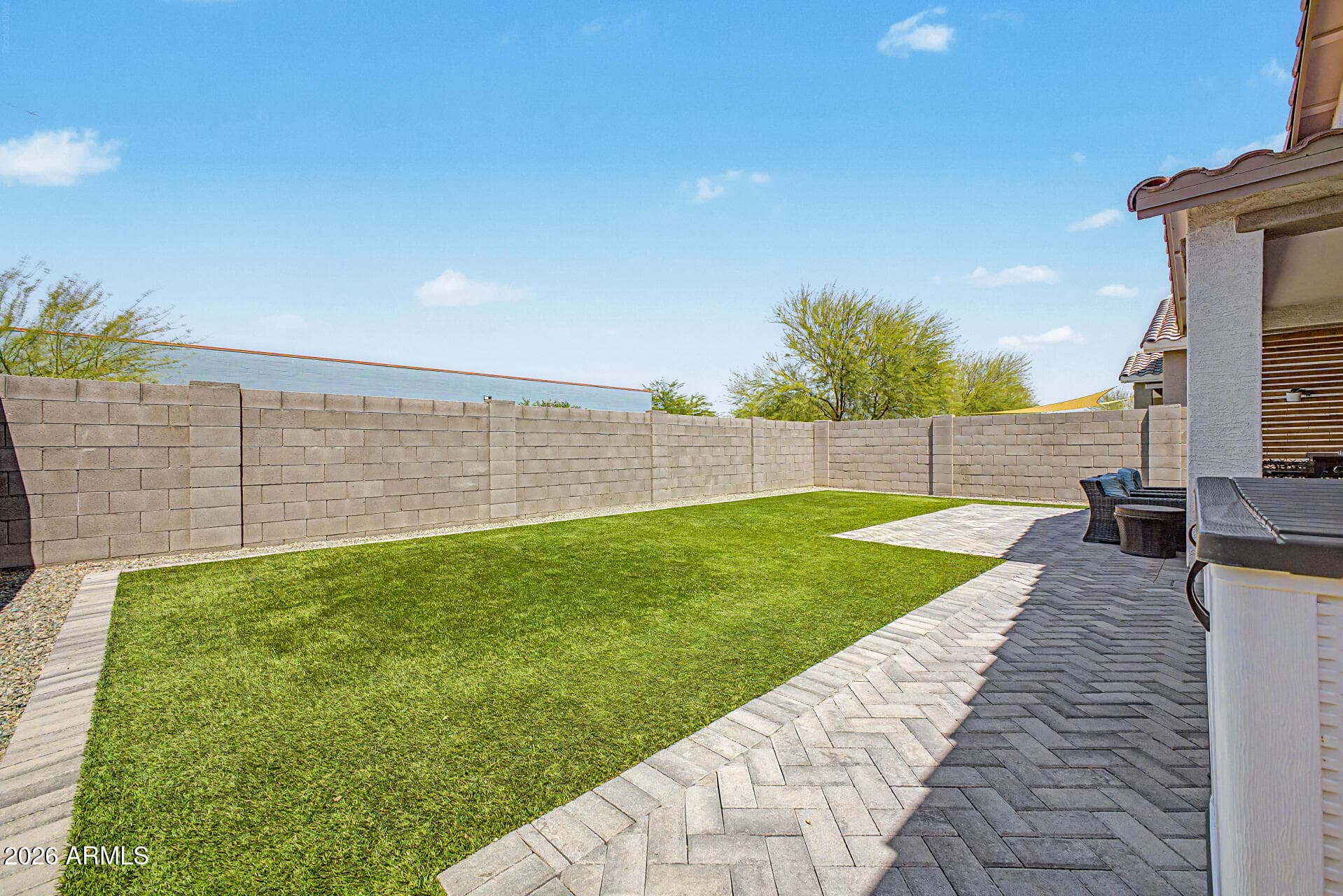 2740 W Apollo Rd — photo 27