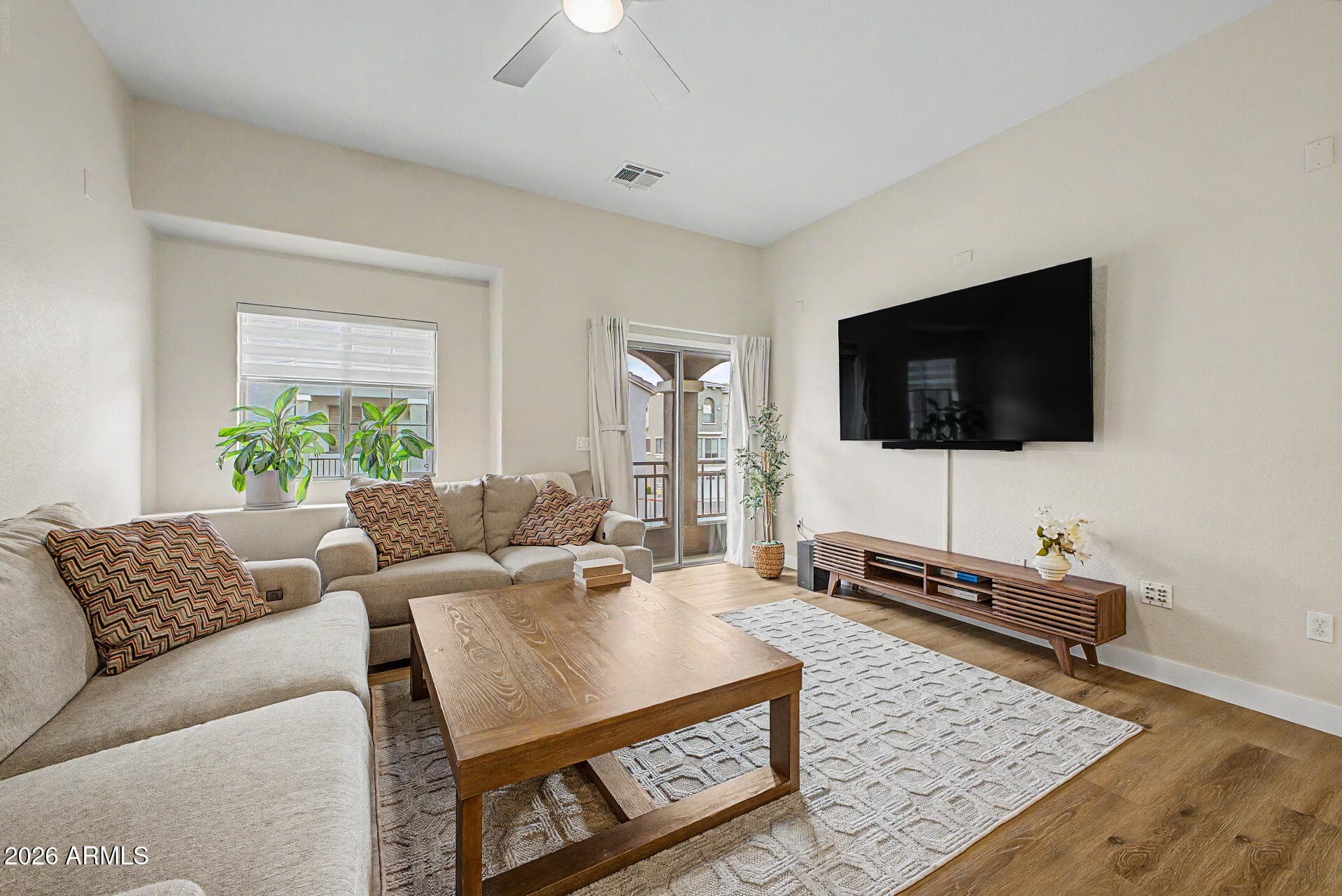 2150 W ALAMEDA RD - Photo 5