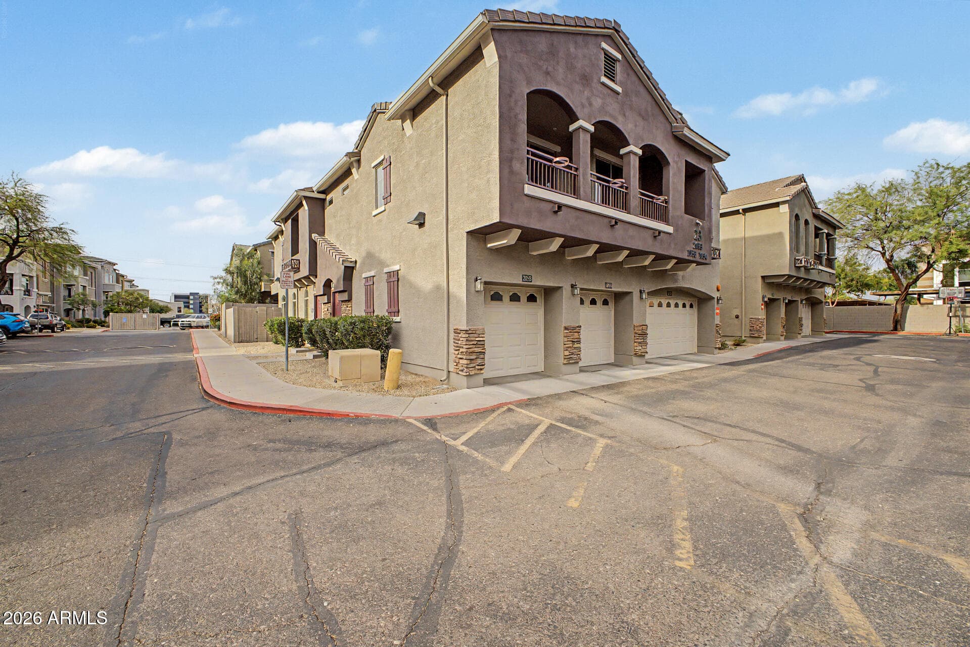 2150 W ALAMEDA RD - Photo 1