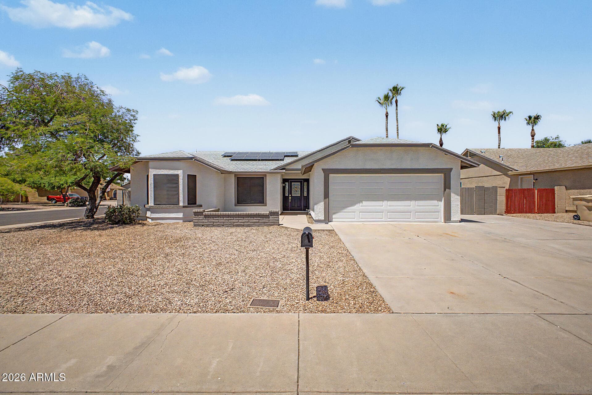 15260 N 63rd Dr — photo 1